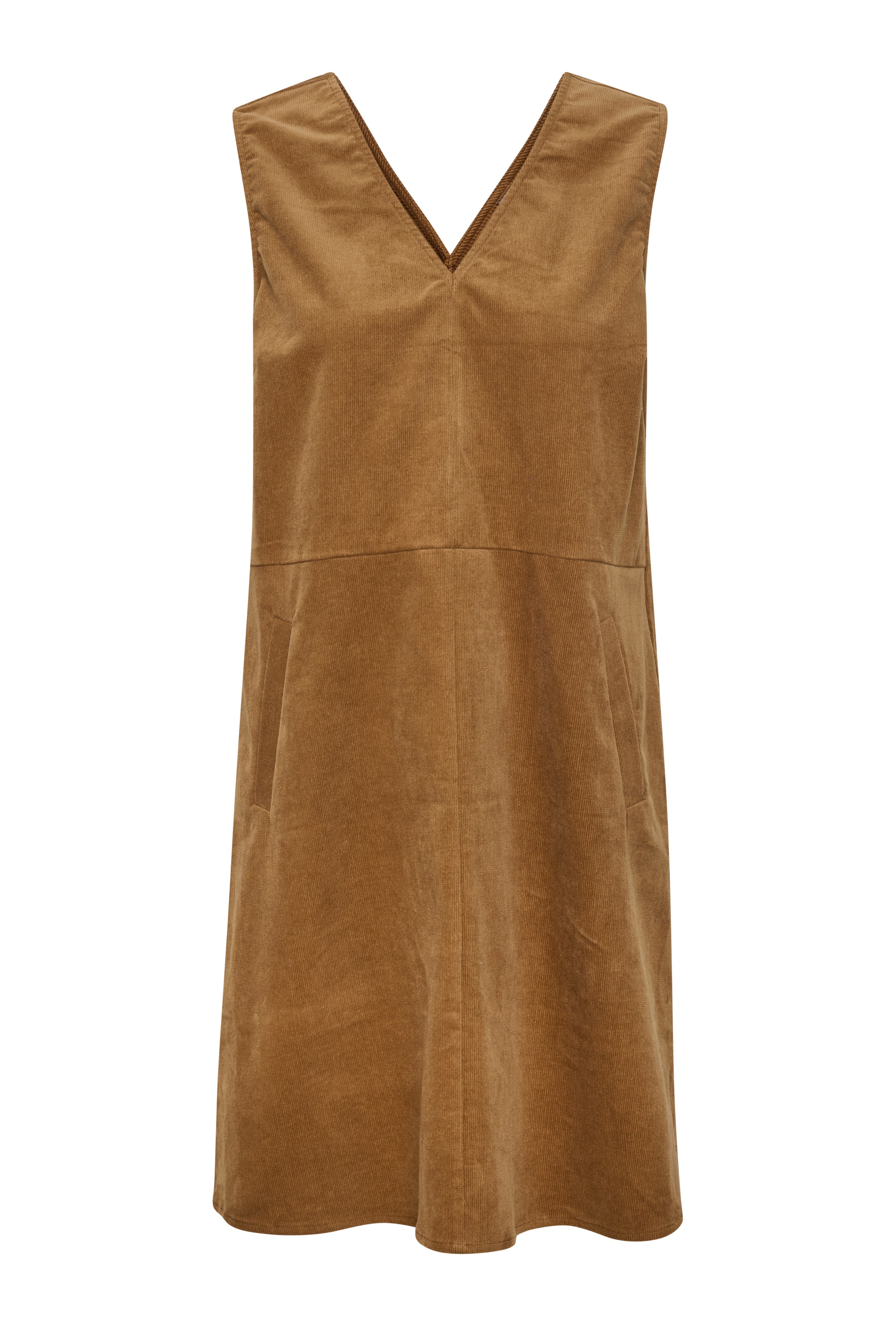 CUbalt Klänning PACK FRONT 50109325-181030