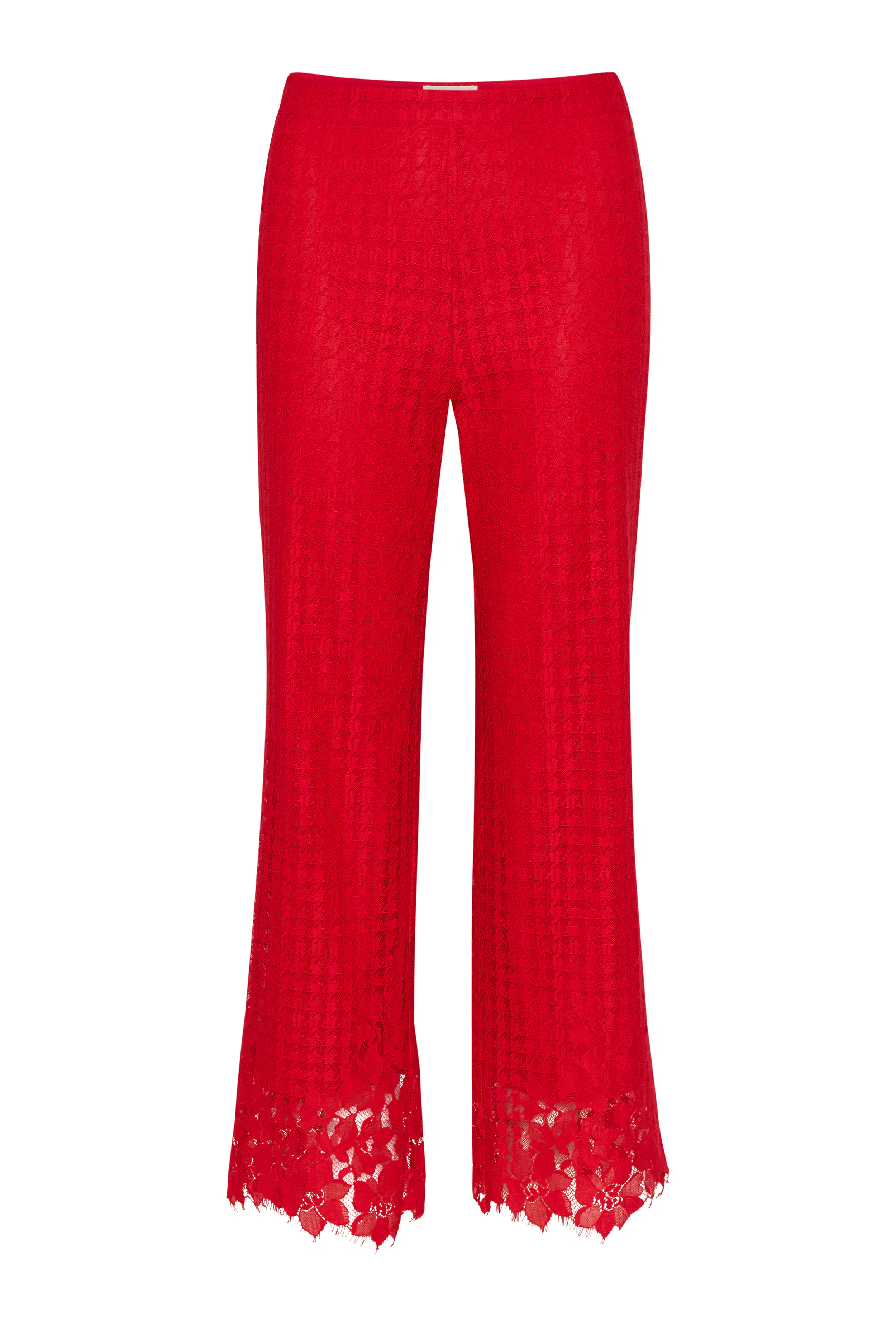 DeviaPW Trousers PACK FRONT 30309152-181657