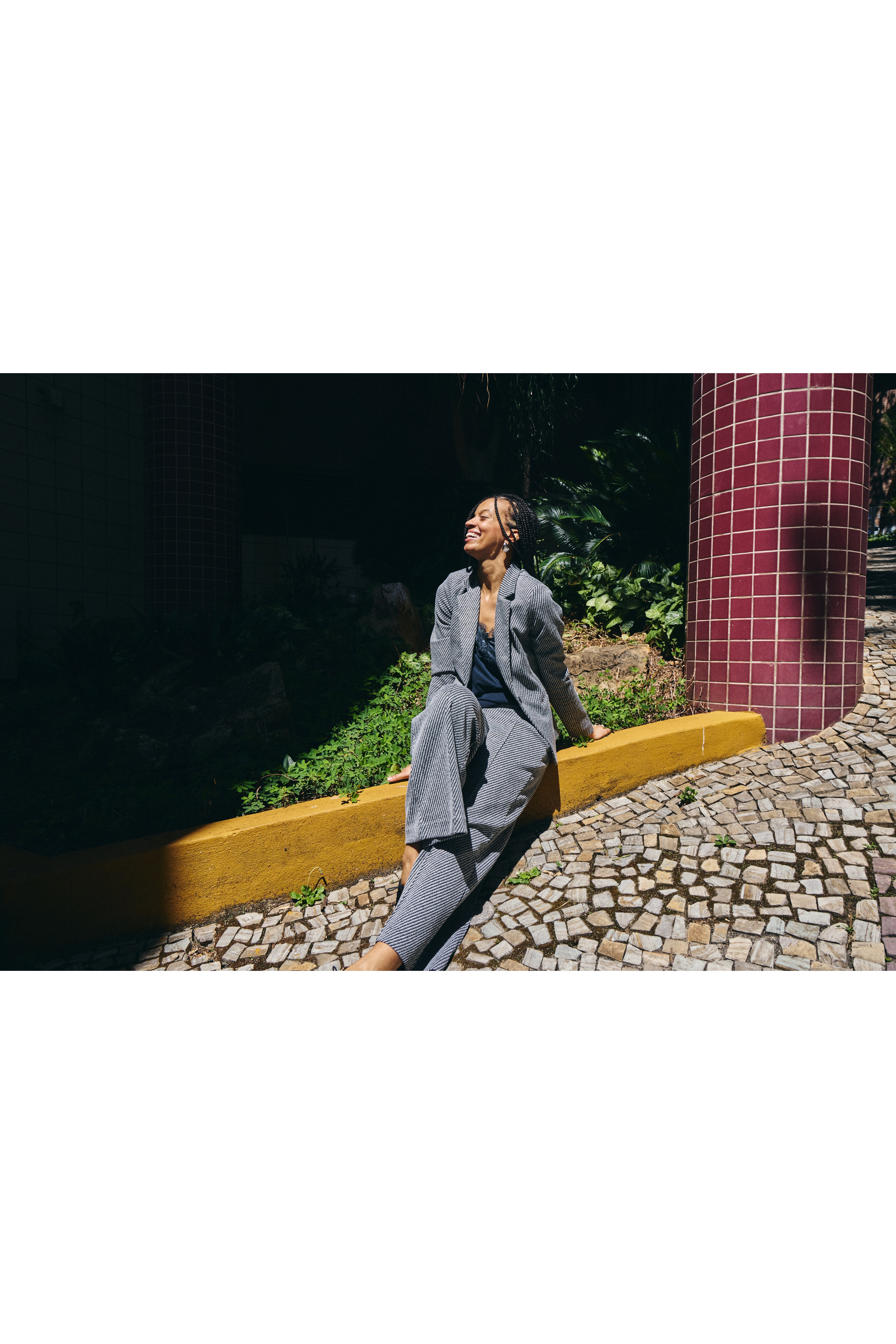 IHKATE Hose LOCATION NONE 20125262-900004638