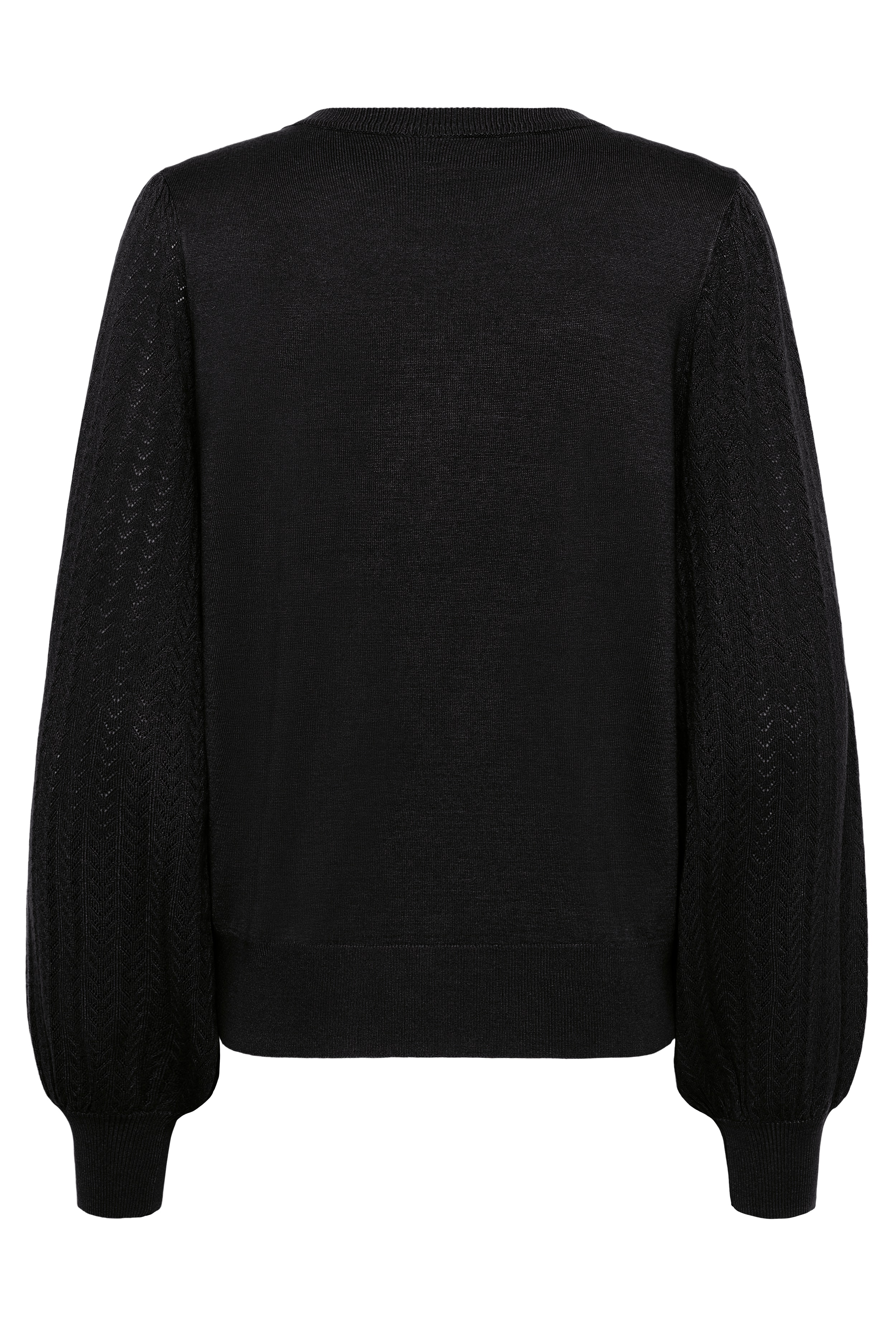 KAlone Pullover PACK BACK 10511335-100121
