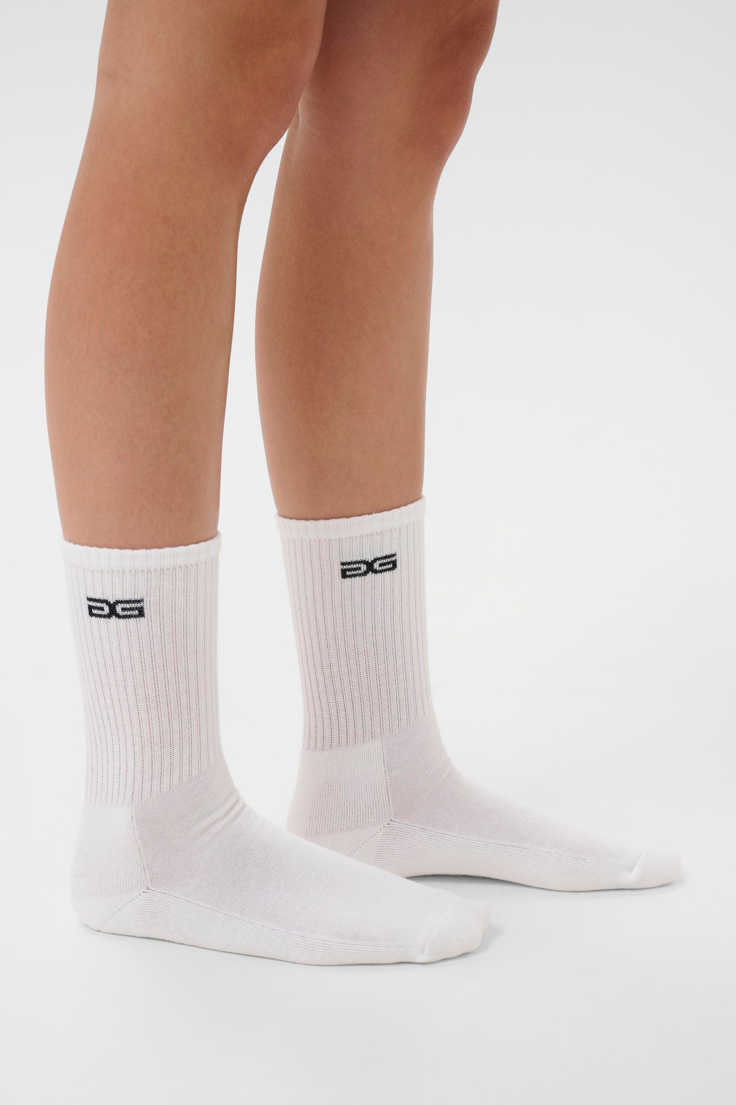 GZGG Socks LOOKBOOK FRONT 10910919-110601