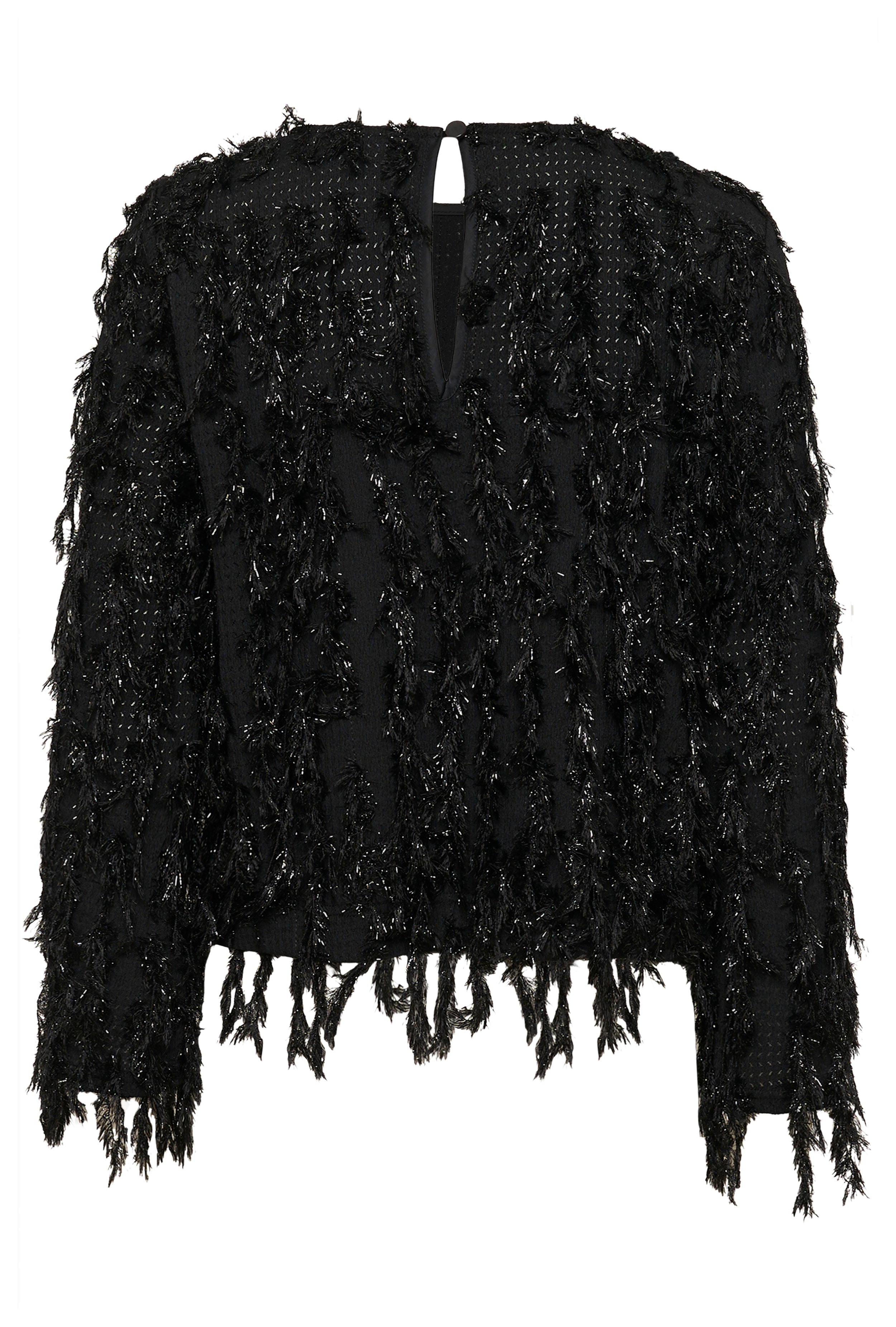 NinetteSZ Blouse PACK BACK 30514588-193911