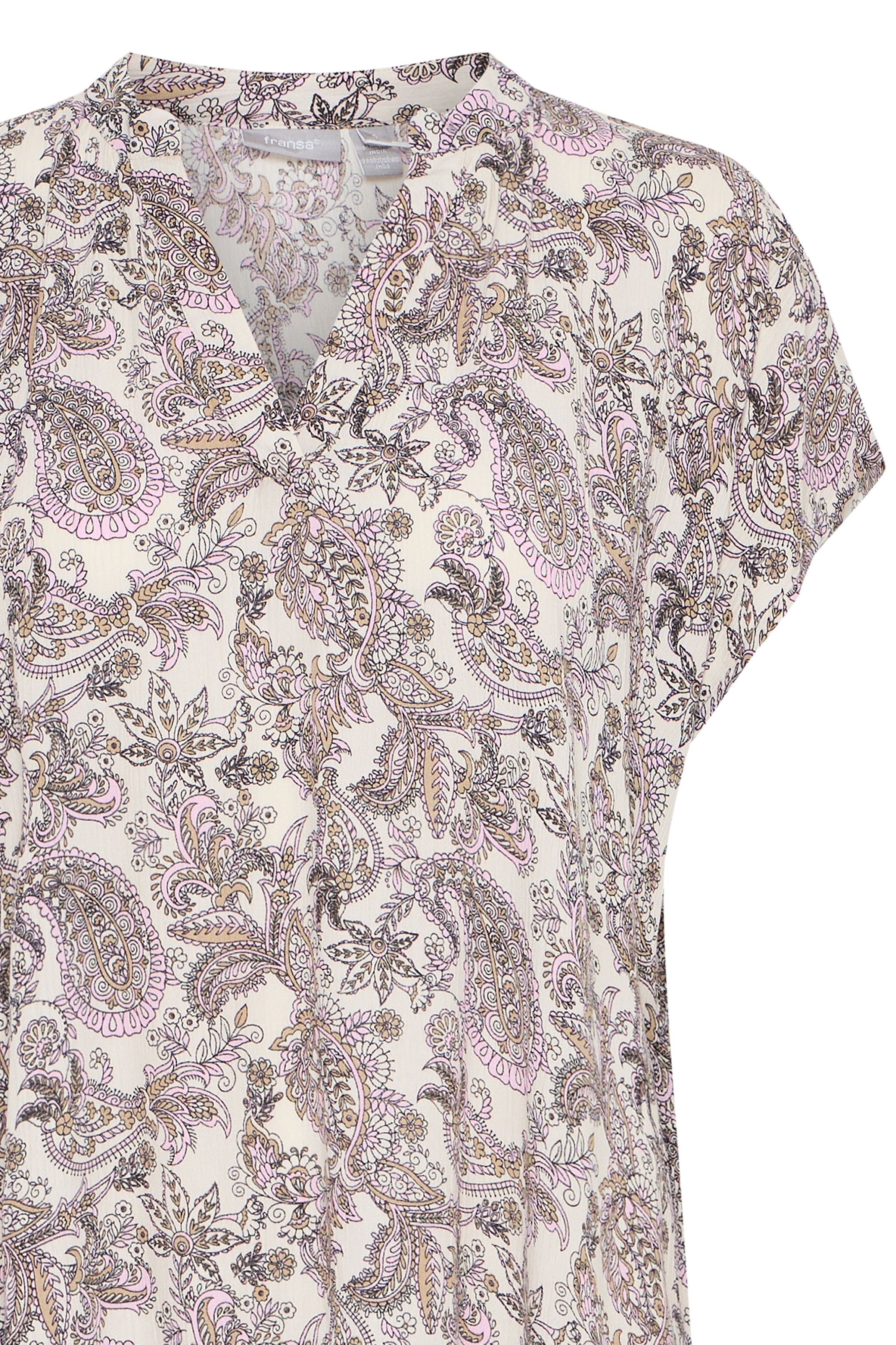 FXAVERY Bluse PACK DETAIL 20615389-204361