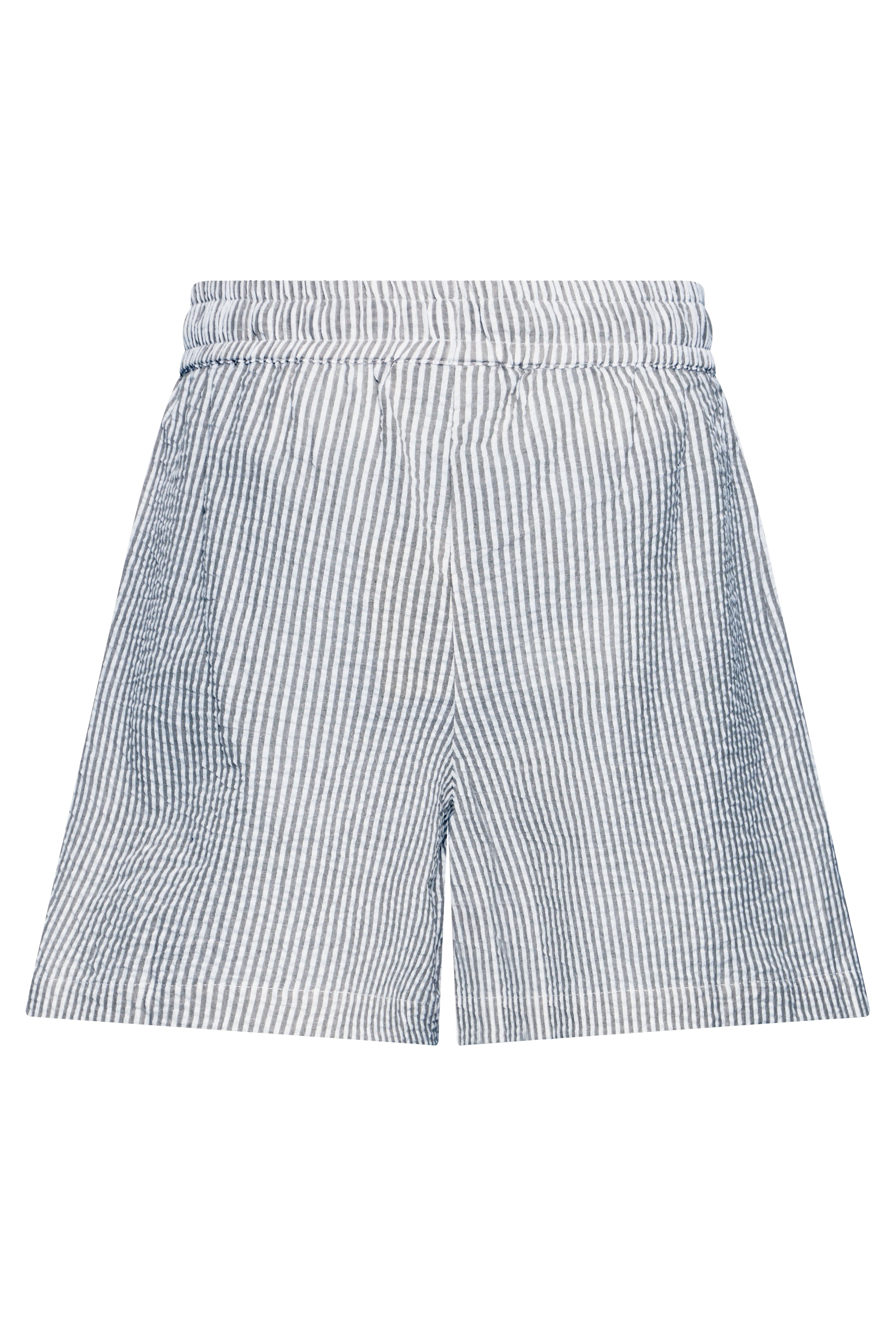 FRCAYLA Shorts PACK BACK 20616087-205283