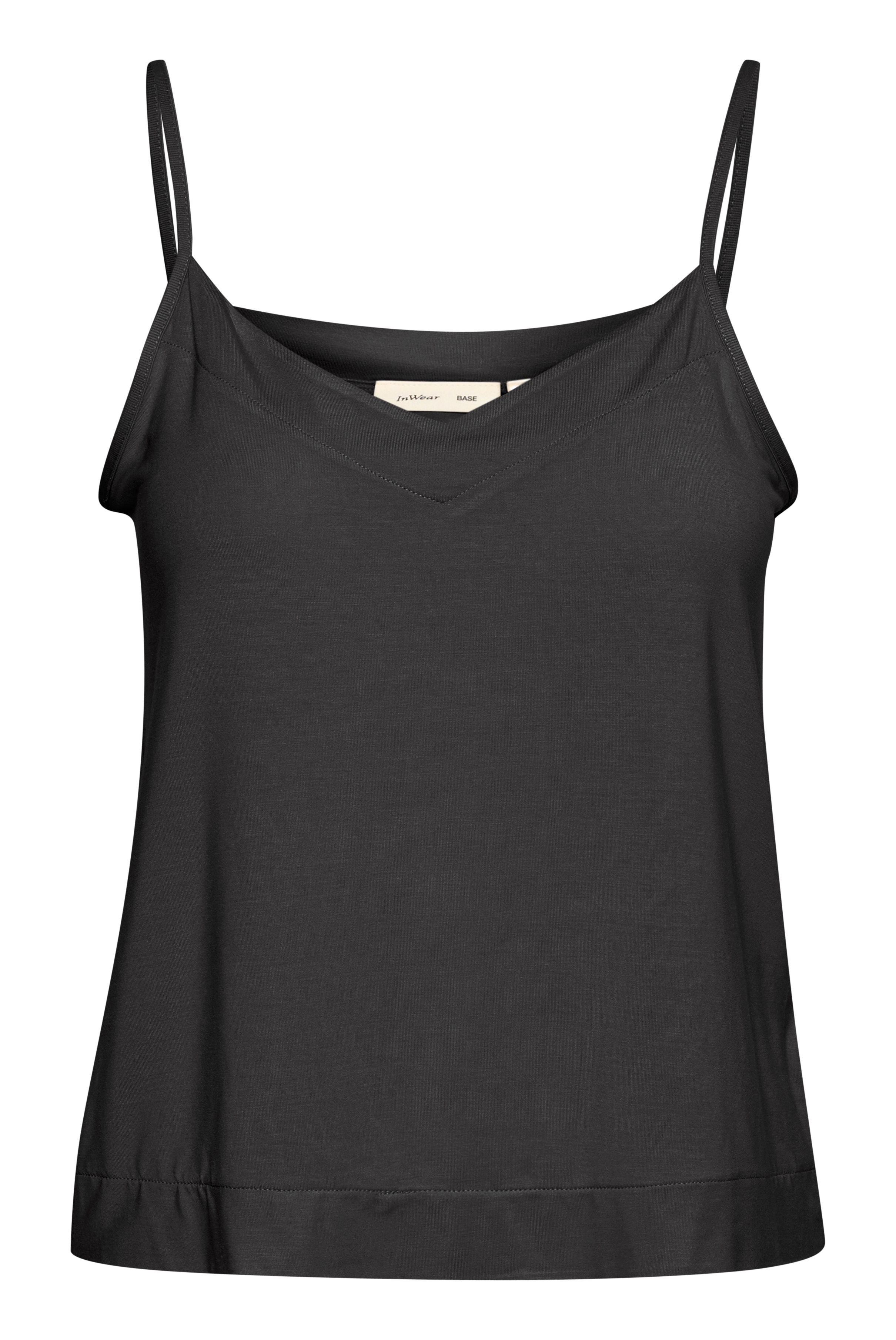 LilIW Base Camisole Top PACK FRONT 30109348-130403