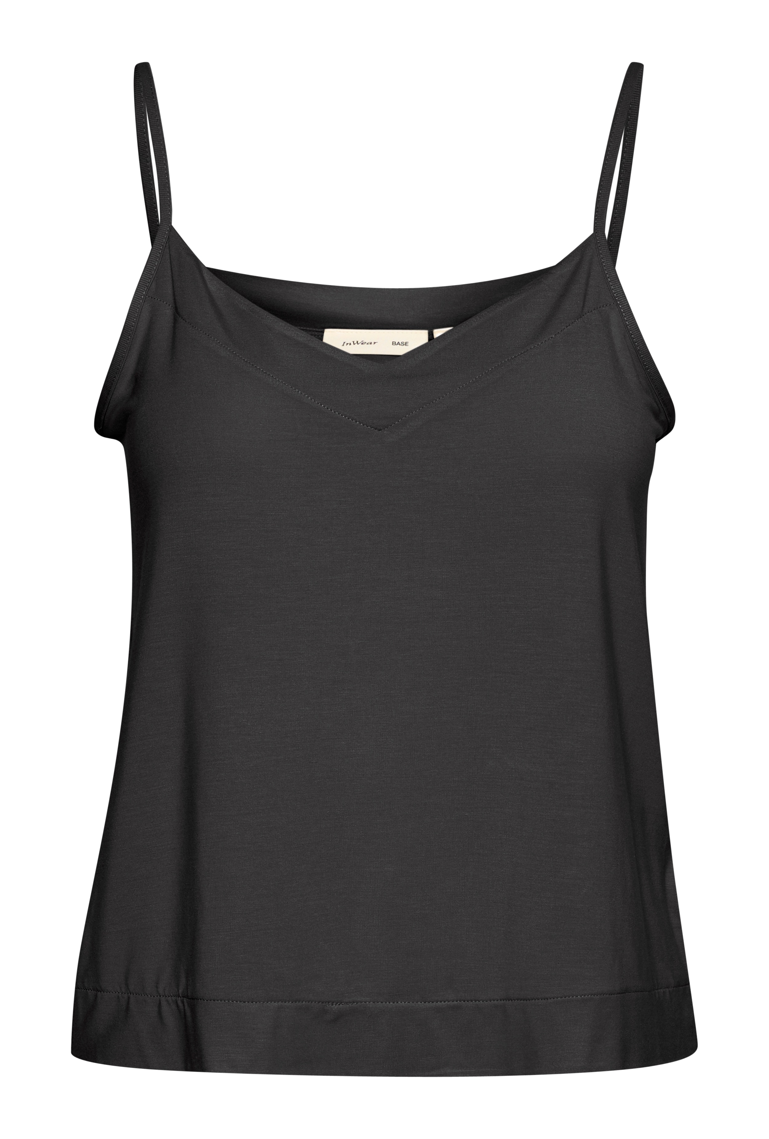 LilIW Base Camisole Top PACK FRONT 30109348-194008