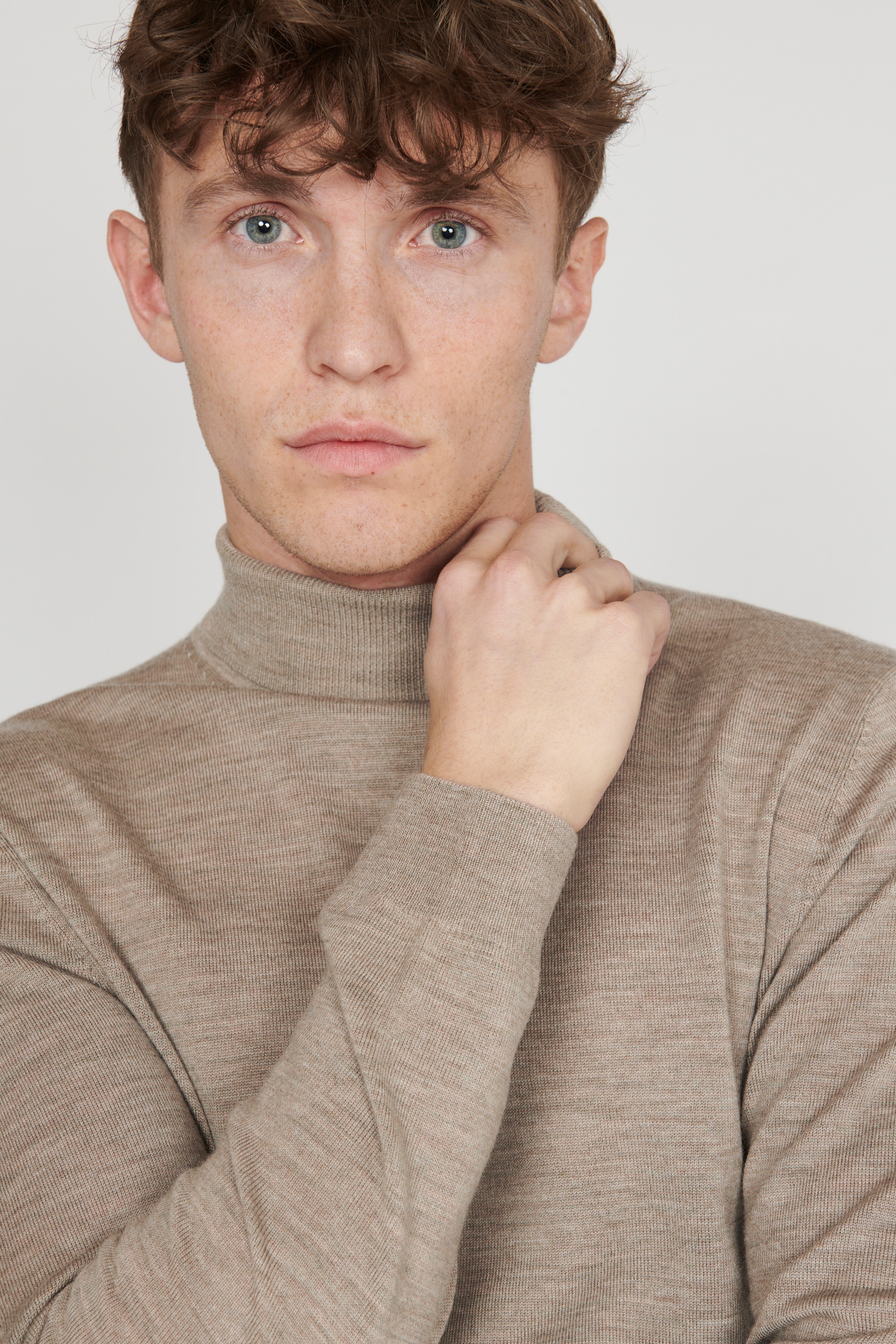 MAparcusman Merino Knit LOOKBOOK DETAIL 30204905-1711181