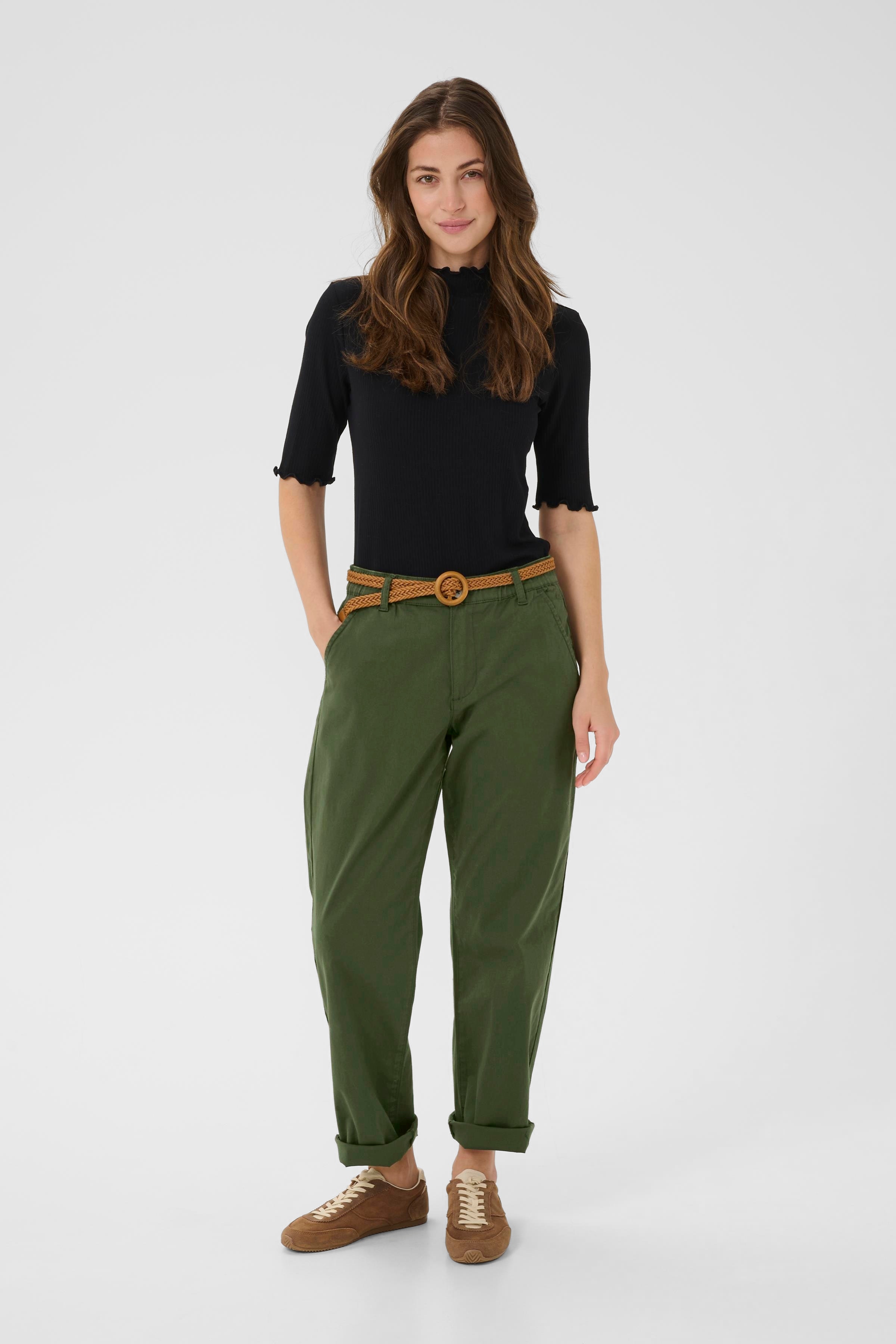 CRLorraine Pantalon LOOKBOOK FRONT 10613668-190419
