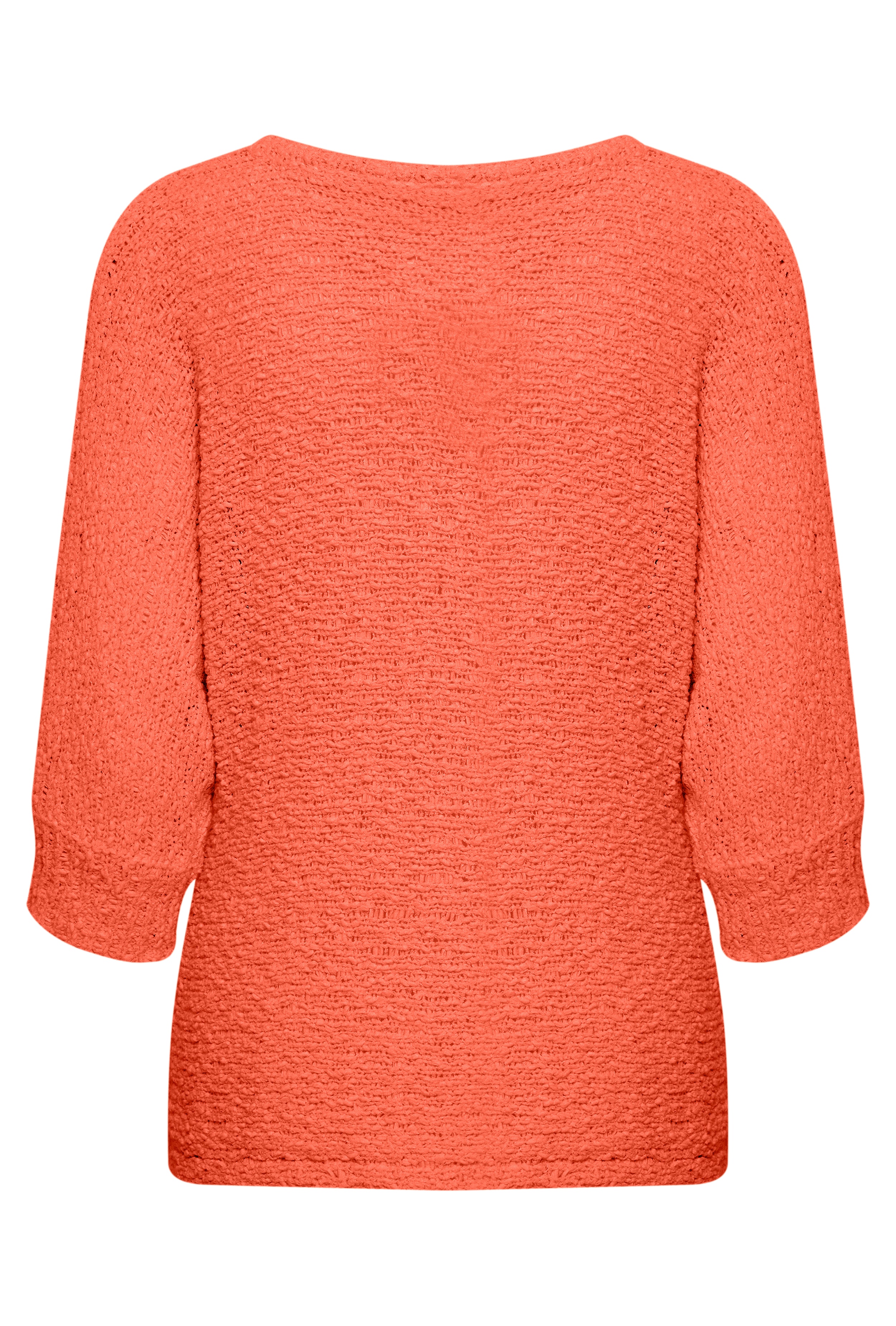FRBRITT Pullover PACK BACK 20613941-171656