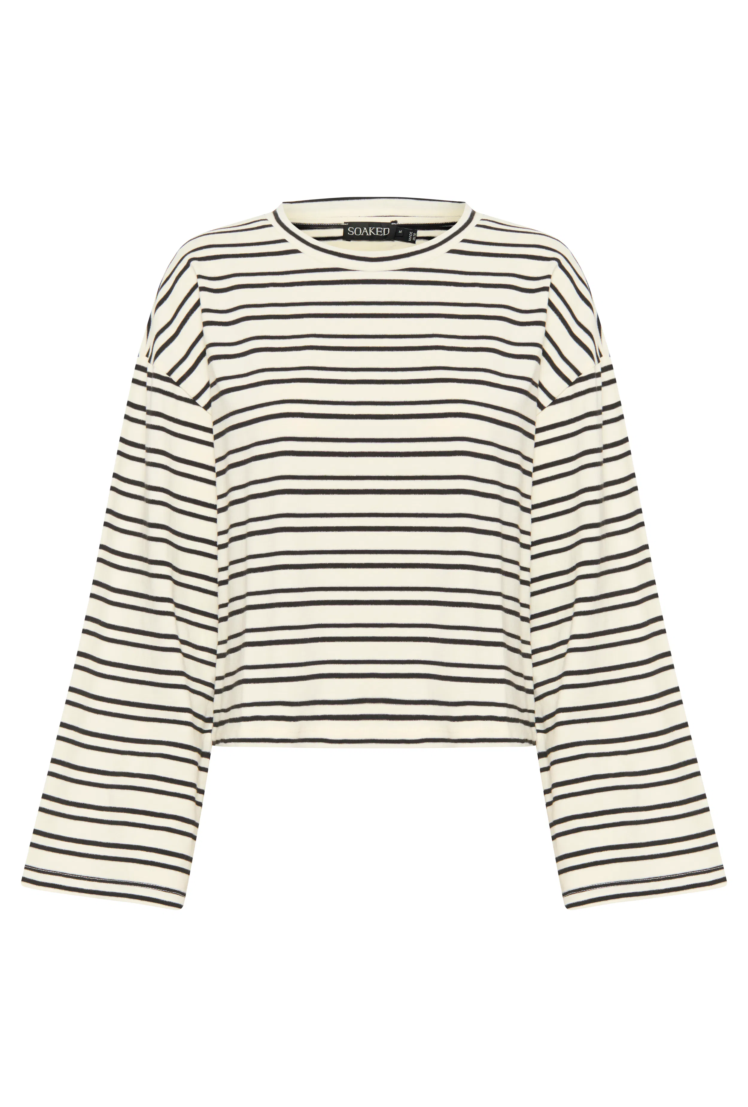 SLNeo T-shirt PACK FRONT 30407327-302702