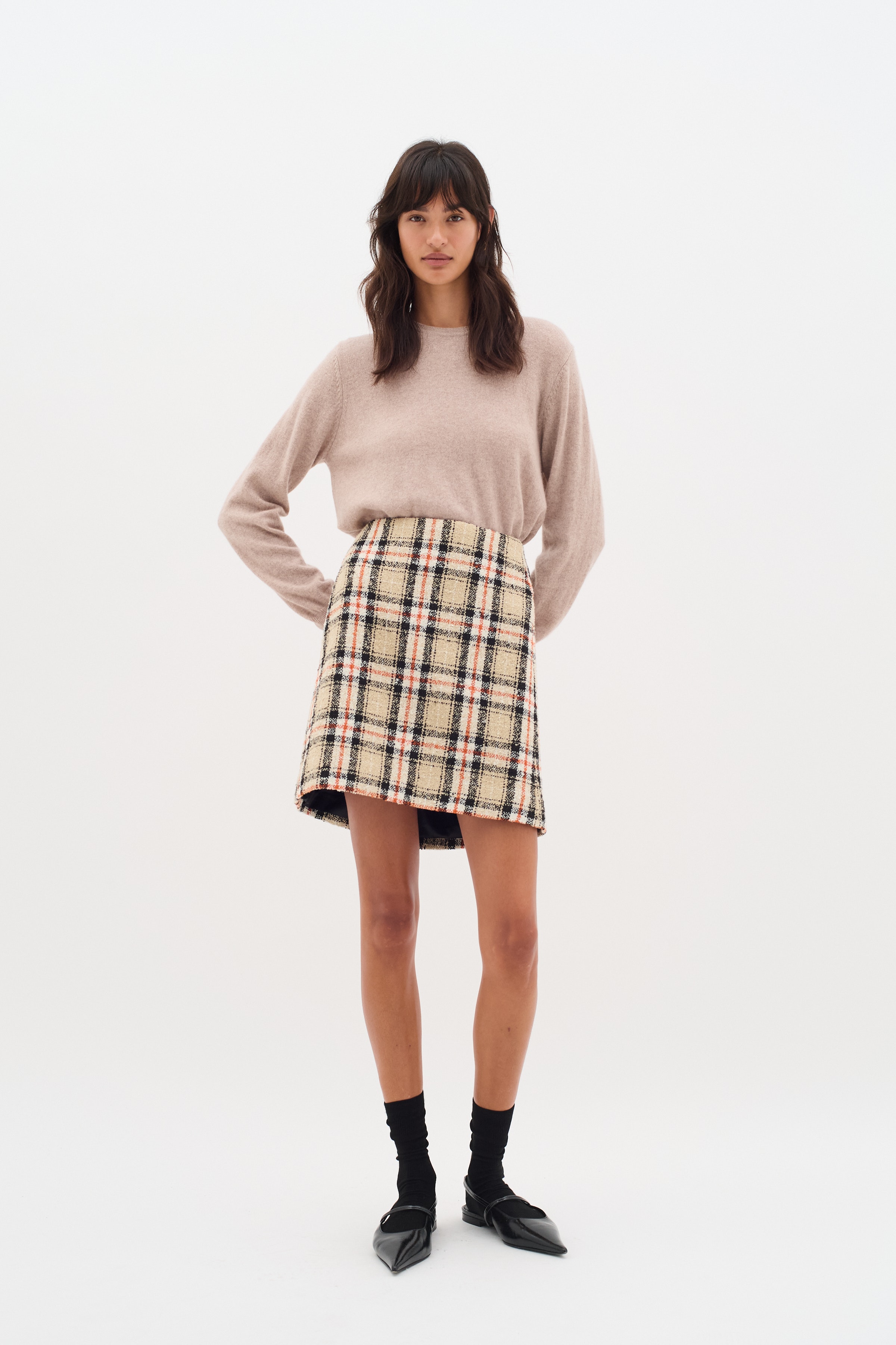 KamieIW Rok LOOKBOOK FRONT 30109723-120601