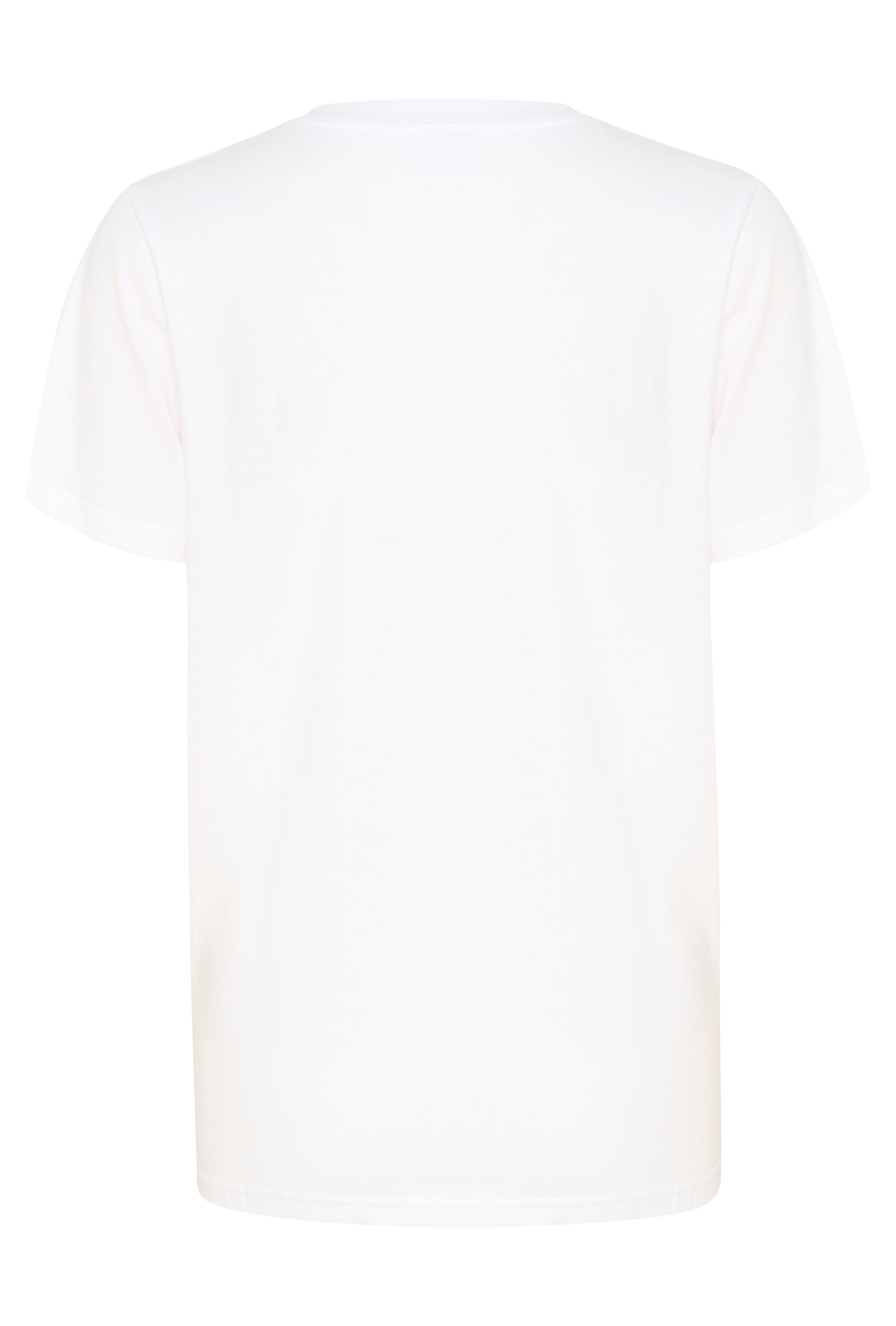 ElkeSZ T-shirt PACK BACK 30513335-162122