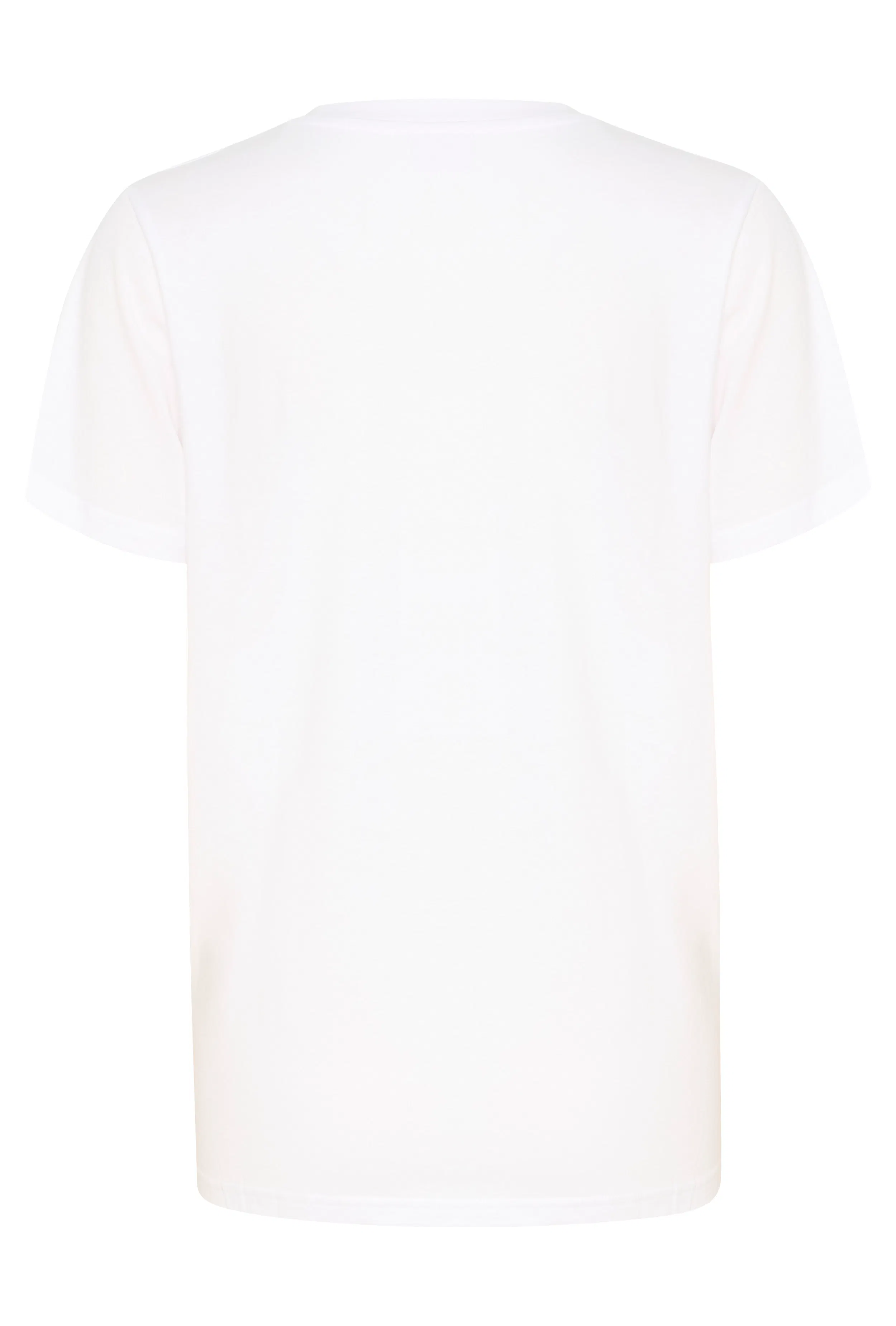 ElkeSZ T-shirt PACK FRONT 30513335-162122