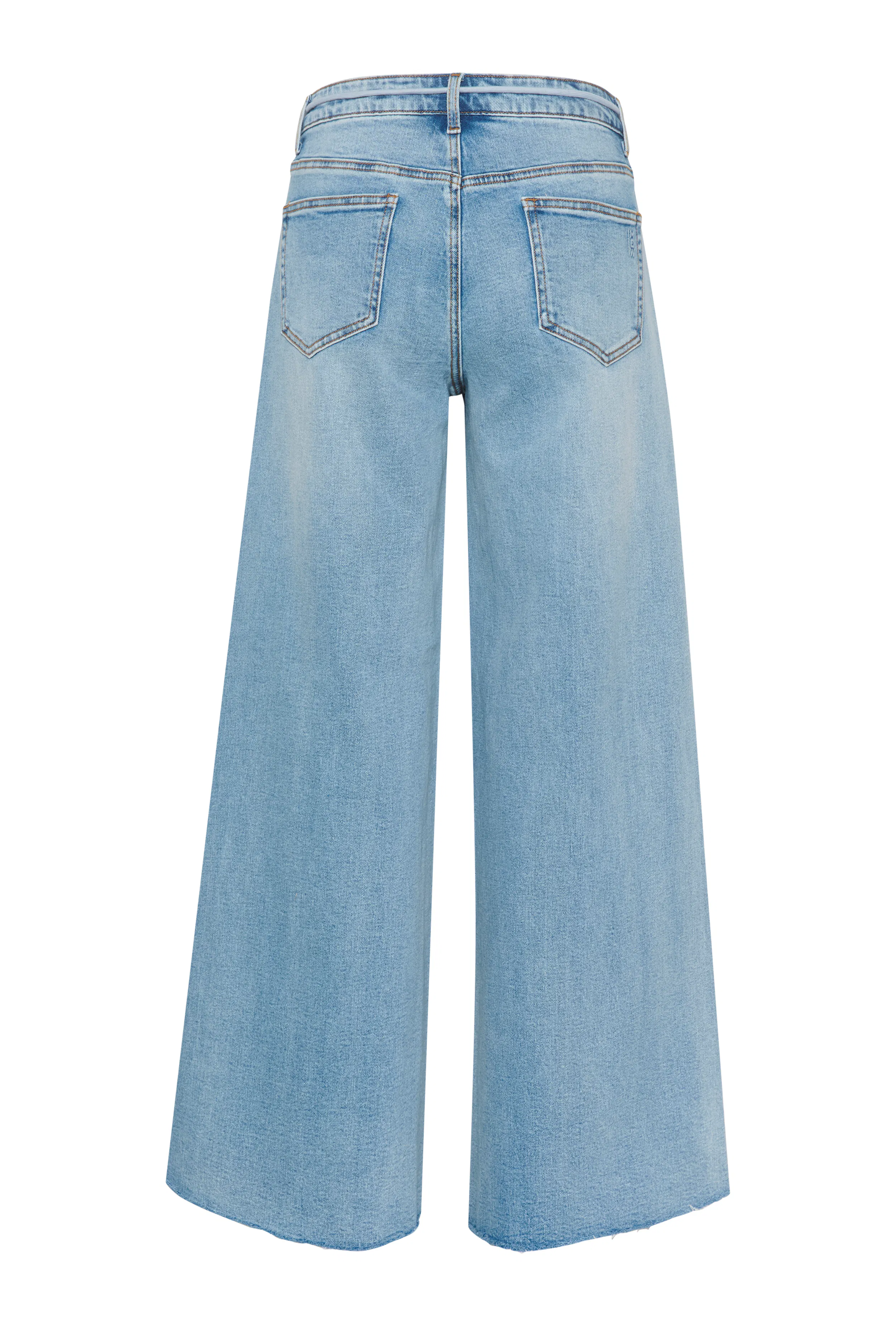 DangoMW Wide jeans PACK FRONT 10704777-100046