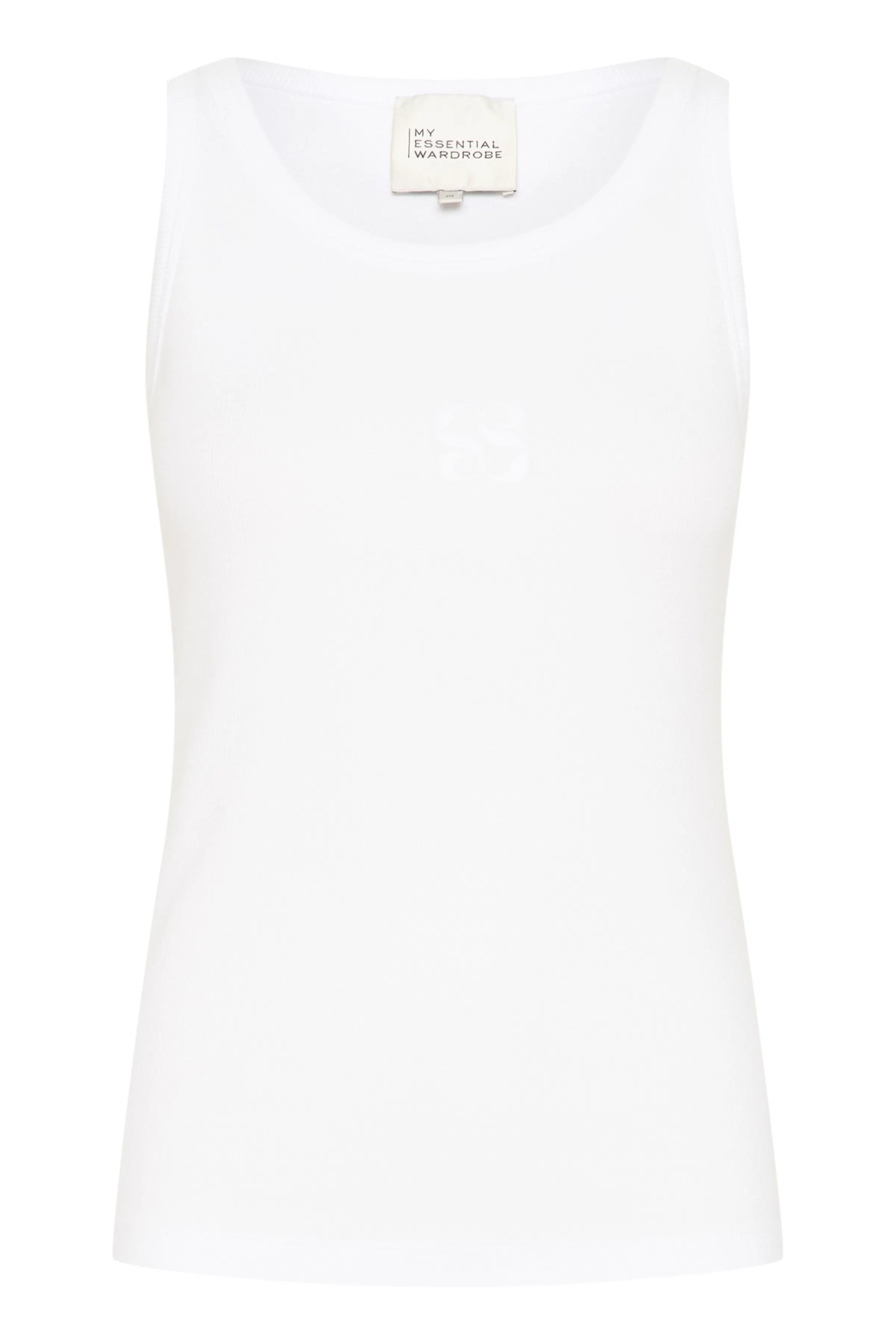 08 THE MANDY TOP PACK FRONT 10704858-110601
