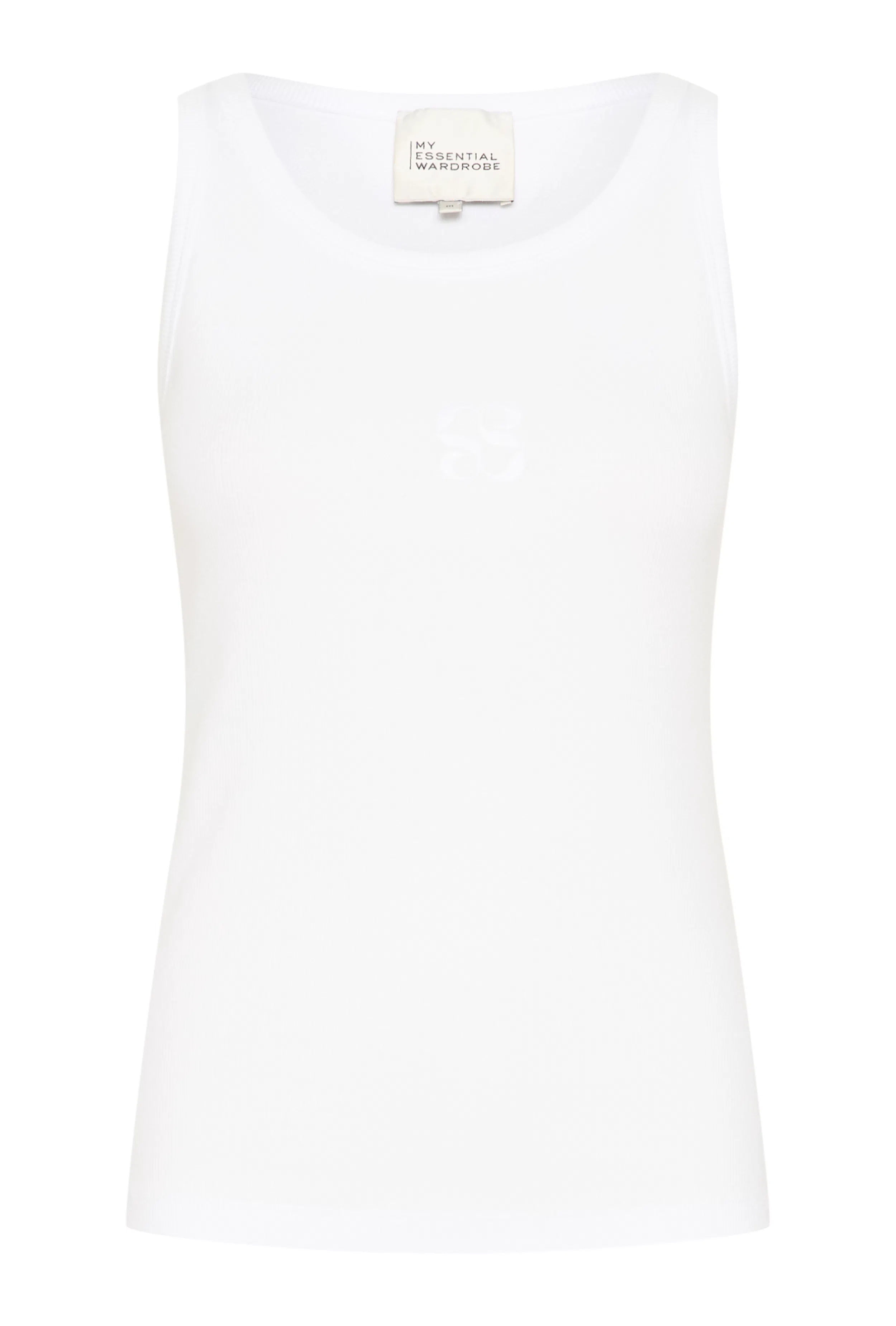 08 THE MANDY TOP PACK FRONT 10704858-110601