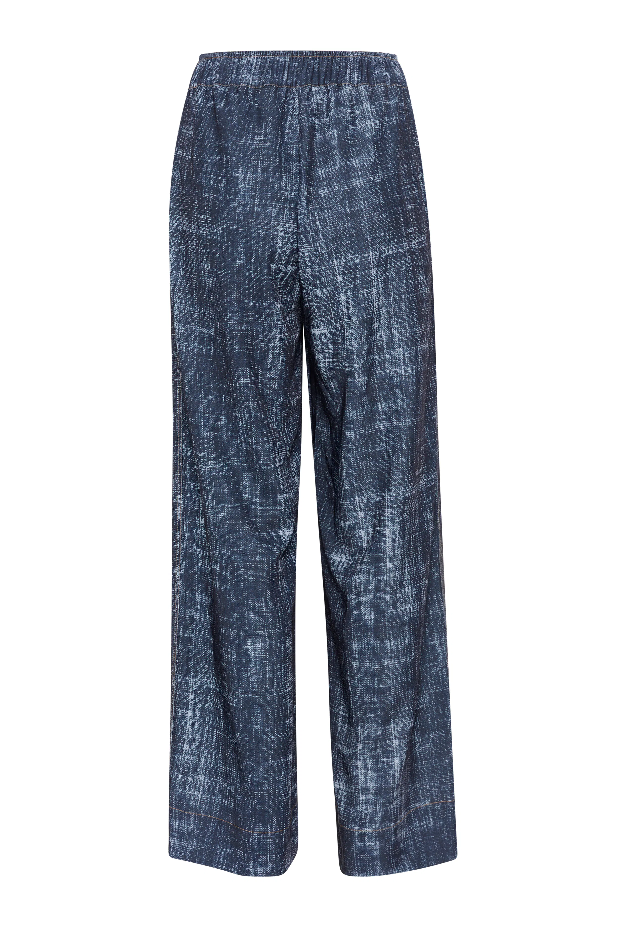 GZdemia Broek PACK FRONT 10910410-107880