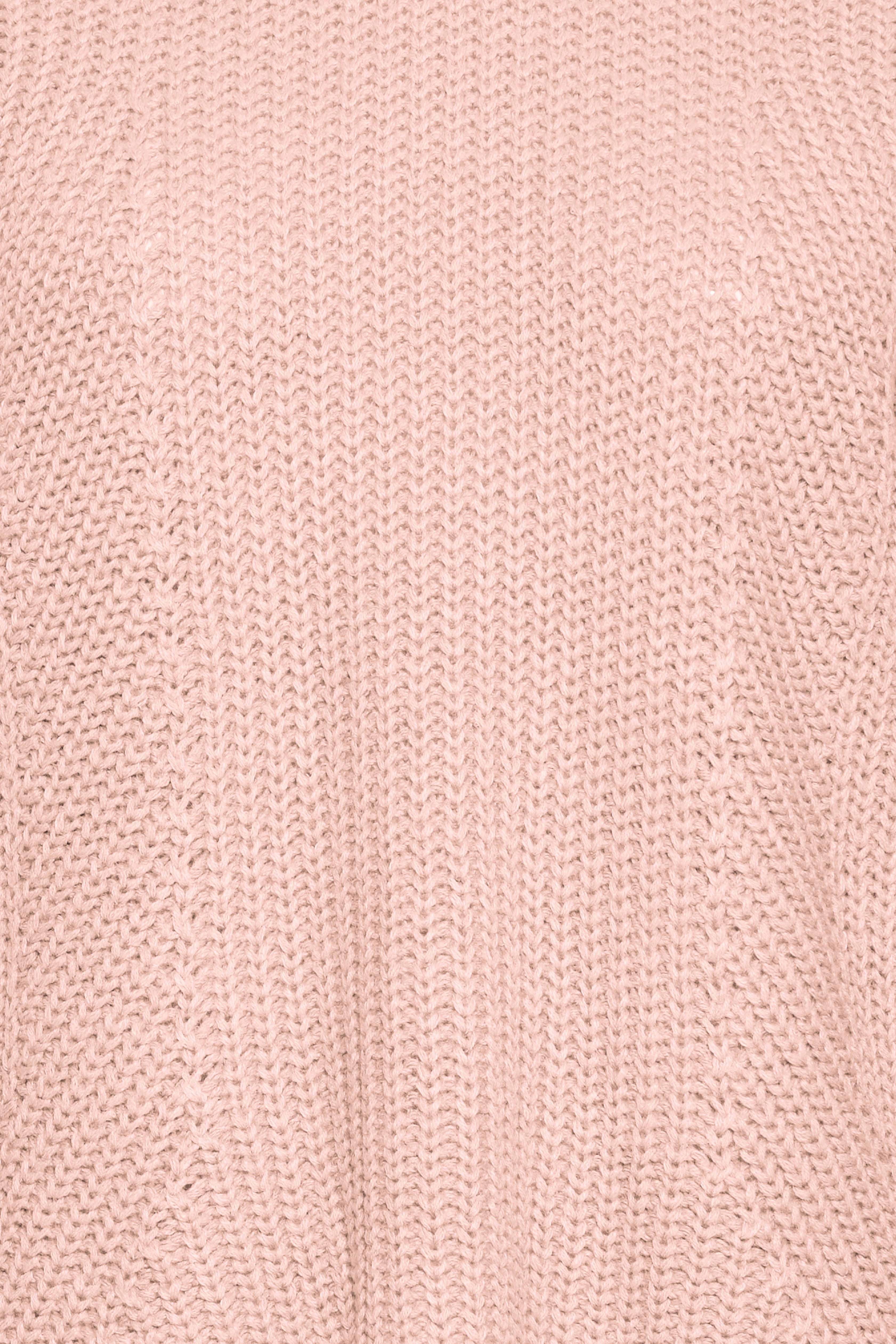 FRKAMIA Pullover PACK DETAIL 20616355-141506