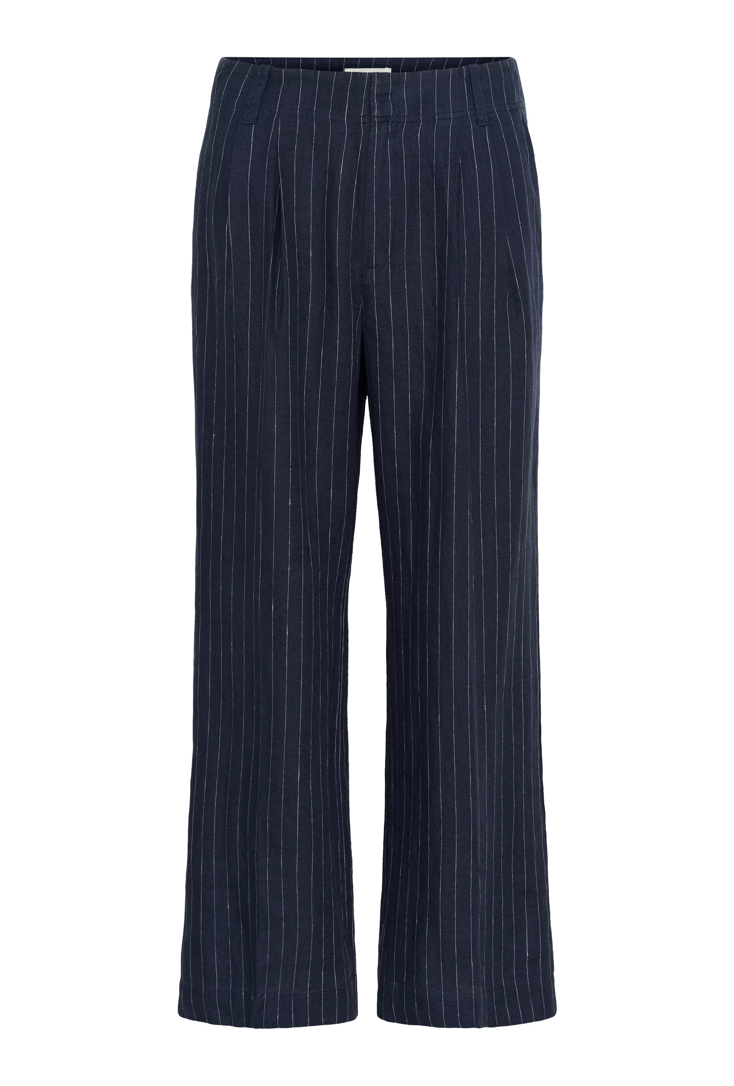 AliyaPW Bukser PACK FRONT 30310443-304797