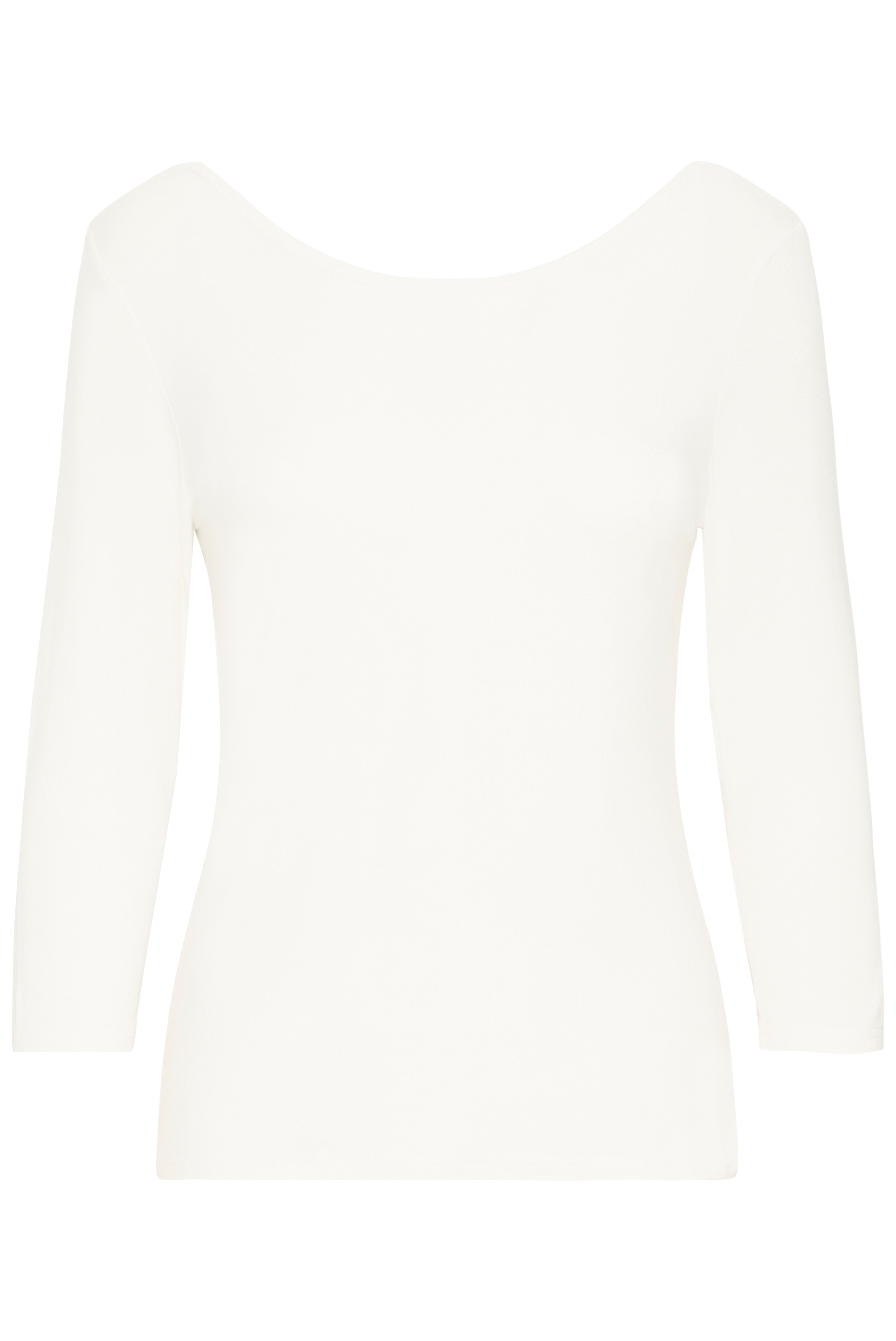 FRDOTTA T-shirt PACK FRONT 20616149-200113