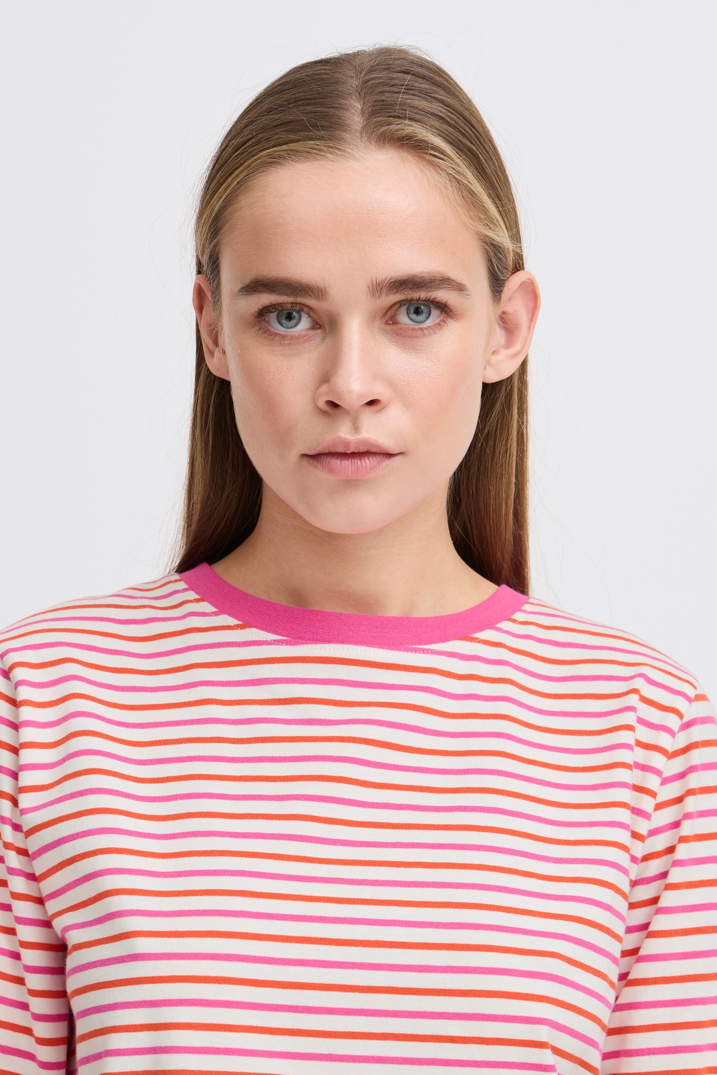 atelier reve IHMIRA Long sleeved T-shirt