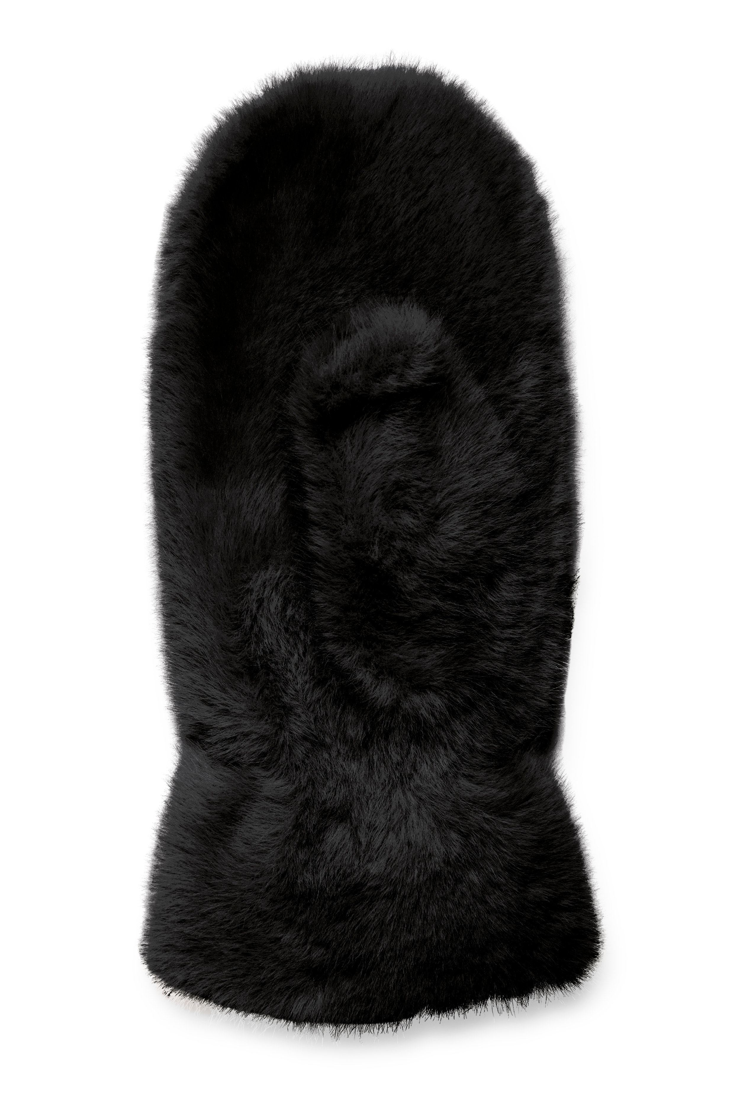 BYWOLFIE Gloves PACK BACK 20817272-200451