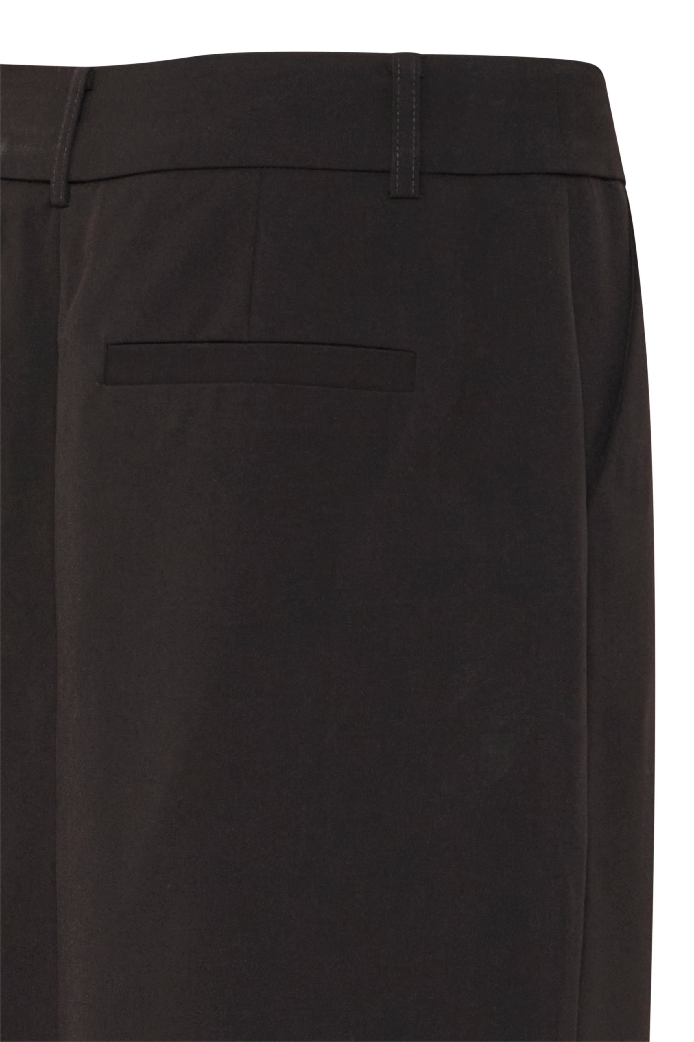 BYDANTA Rock PACK DETAIL 20813738-200451