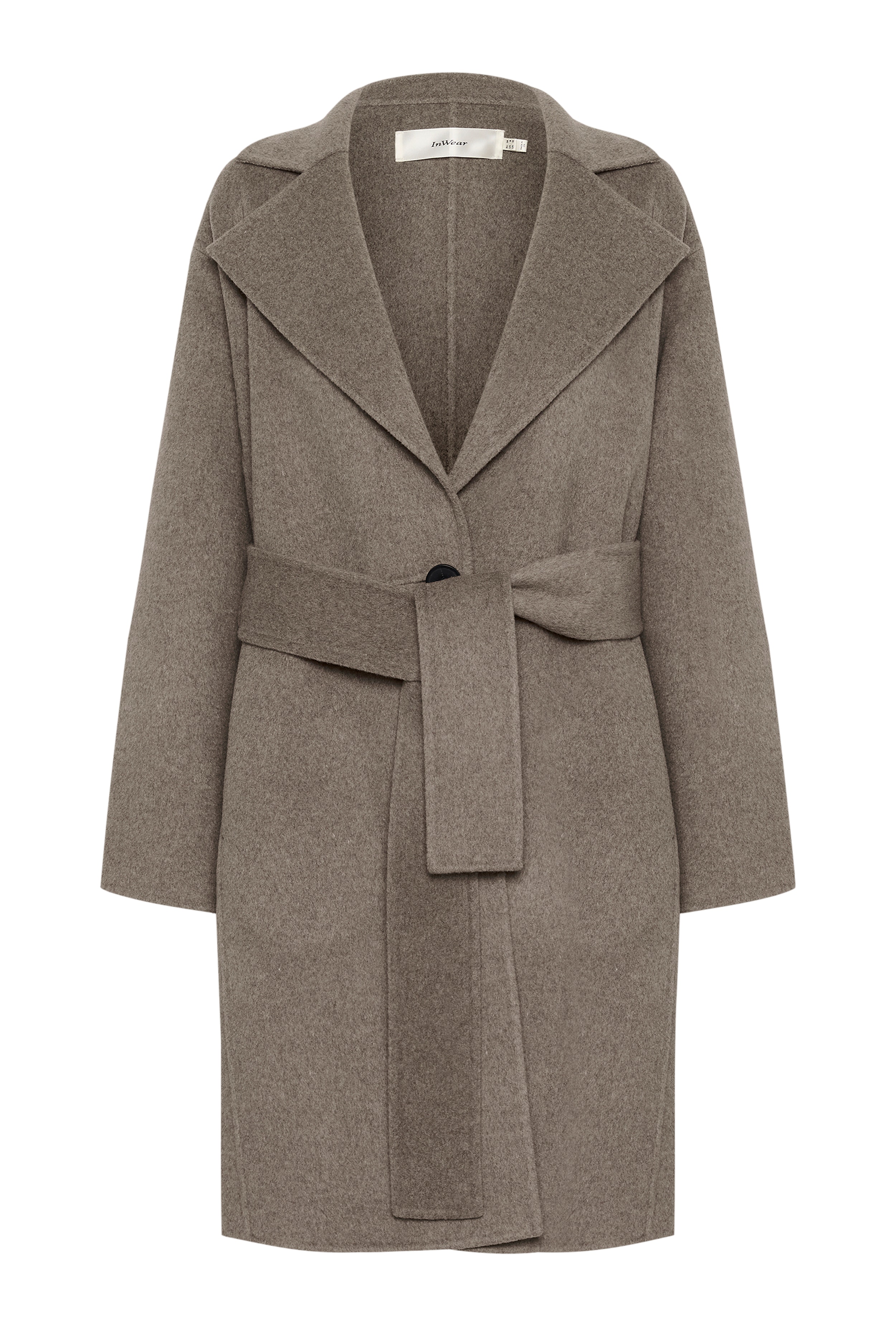 YillaIW Coat PACK FRONT 30110609-1813041