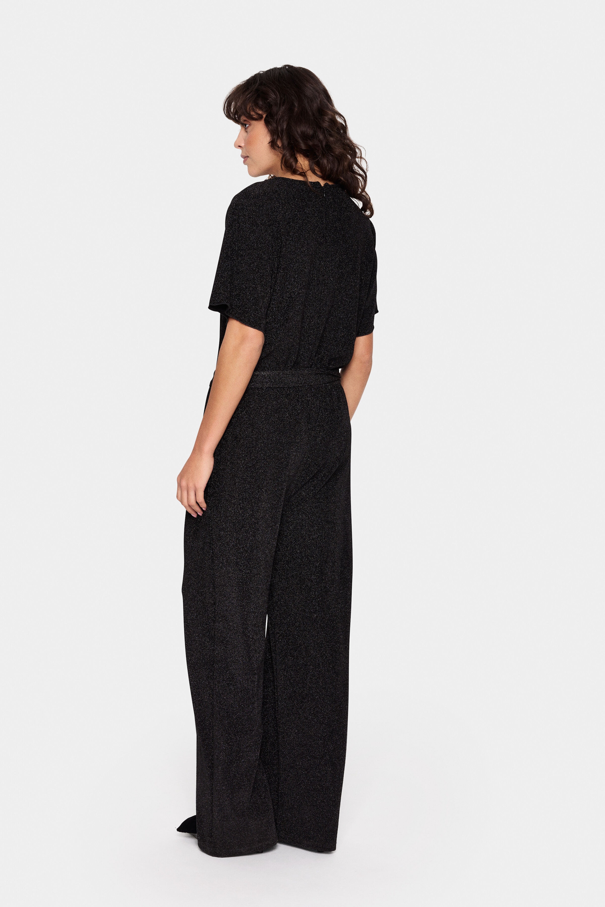 HumaSZ Overall LOOKBOOK BACK 30513668-193911