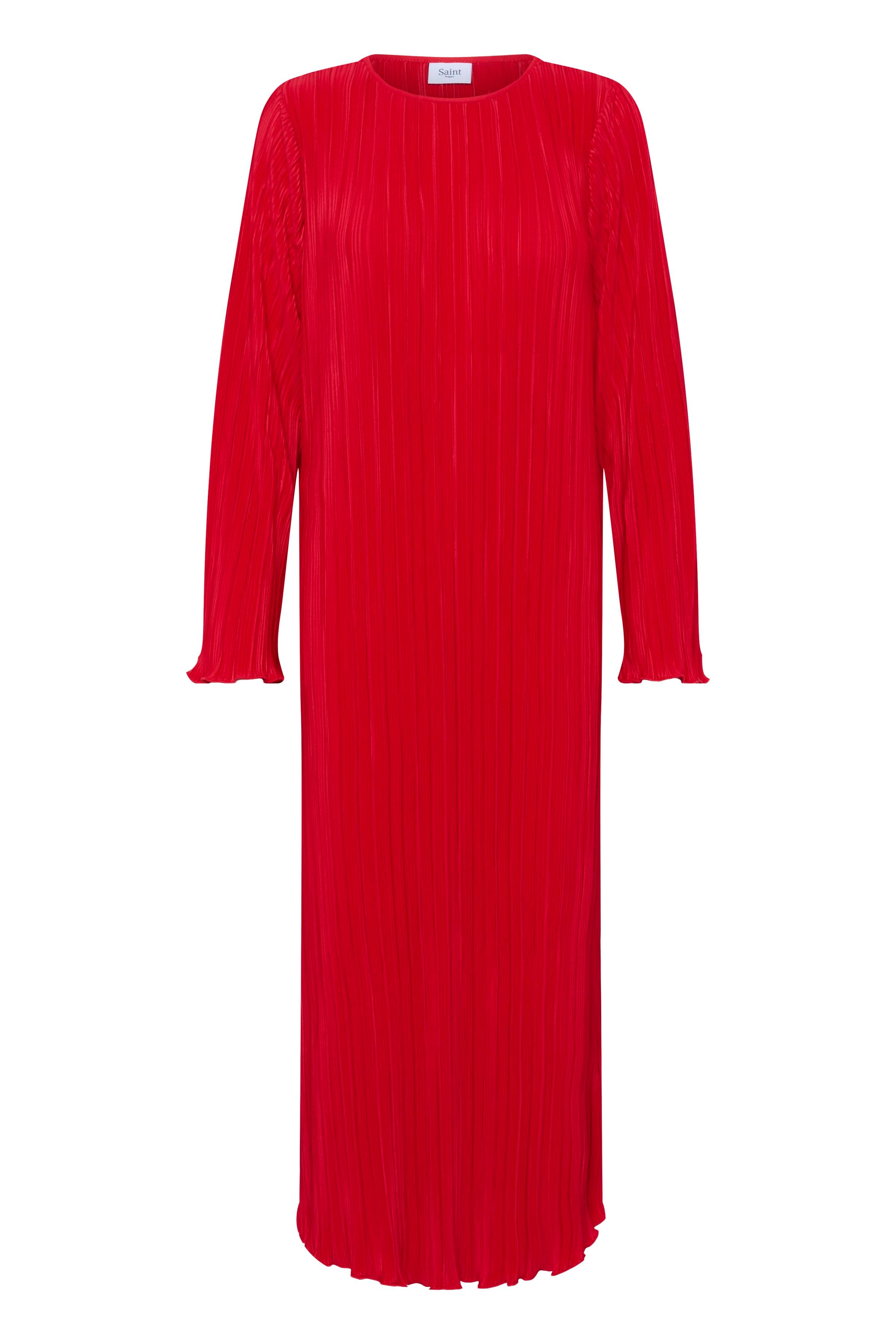 ZuniSZ Kleid PACK FRONT 30514210-181663