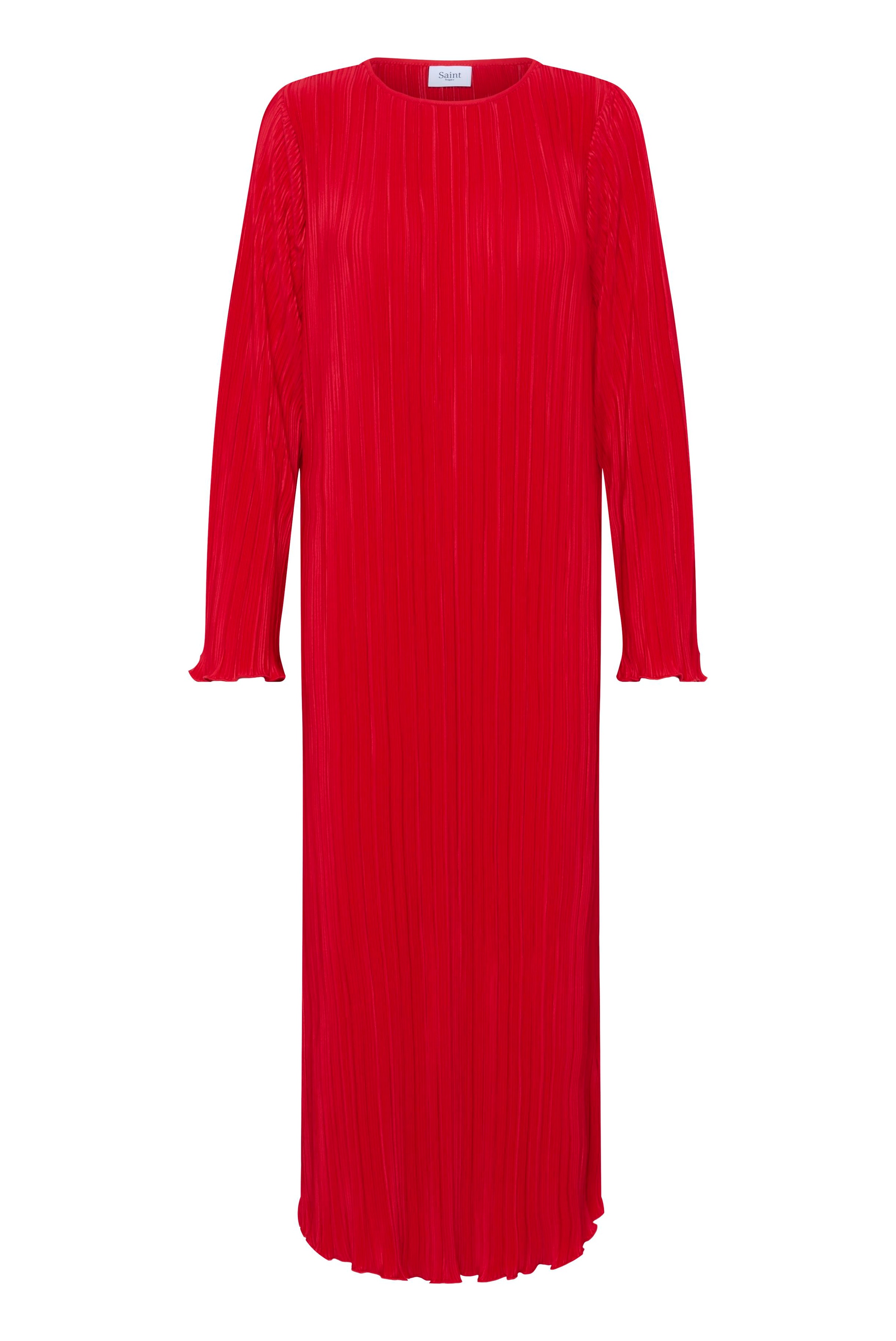ZuniSZ Dress PACK FRONT 30514210-181663