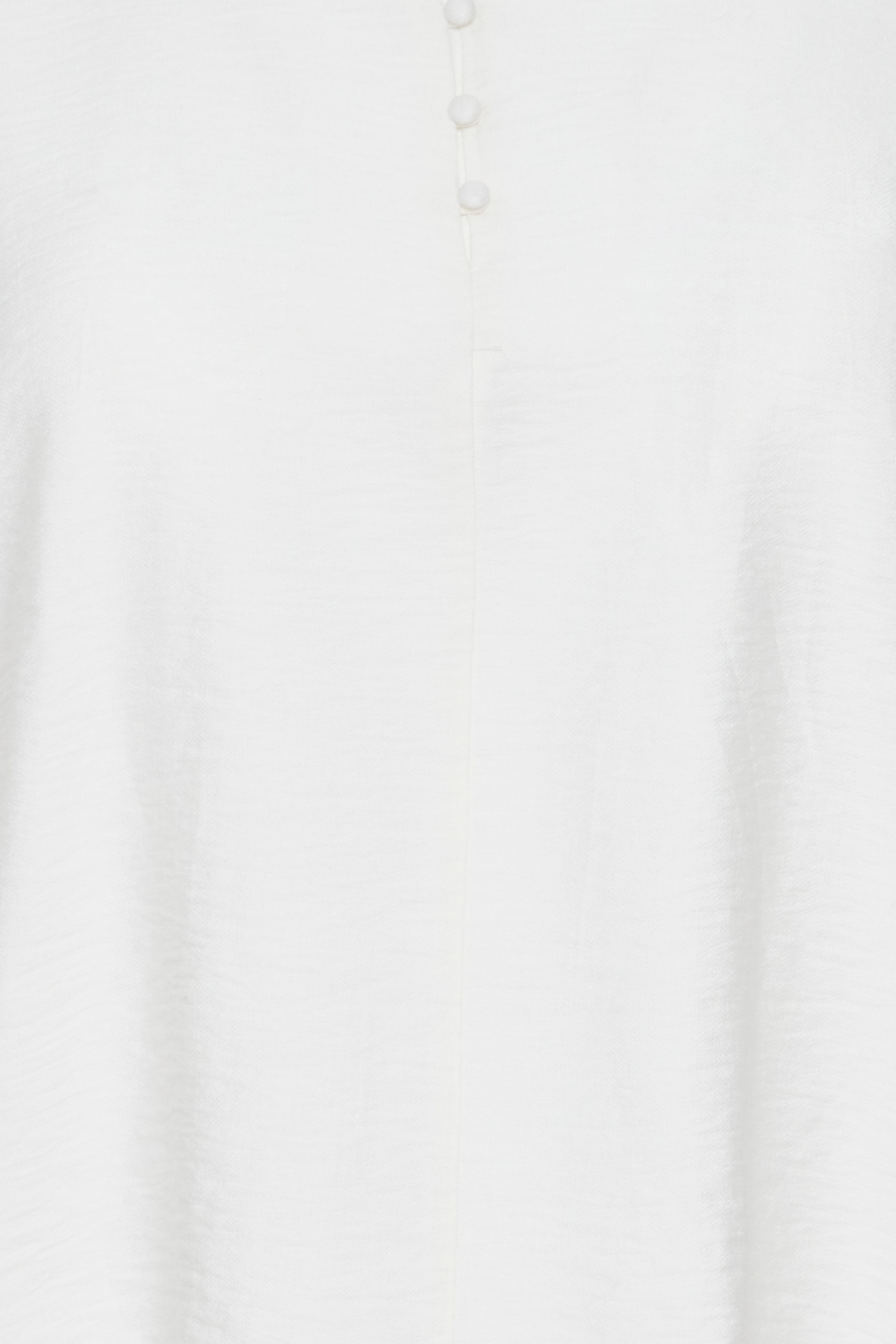 FPHOT Blus PACK DETAIL 20612348-110602