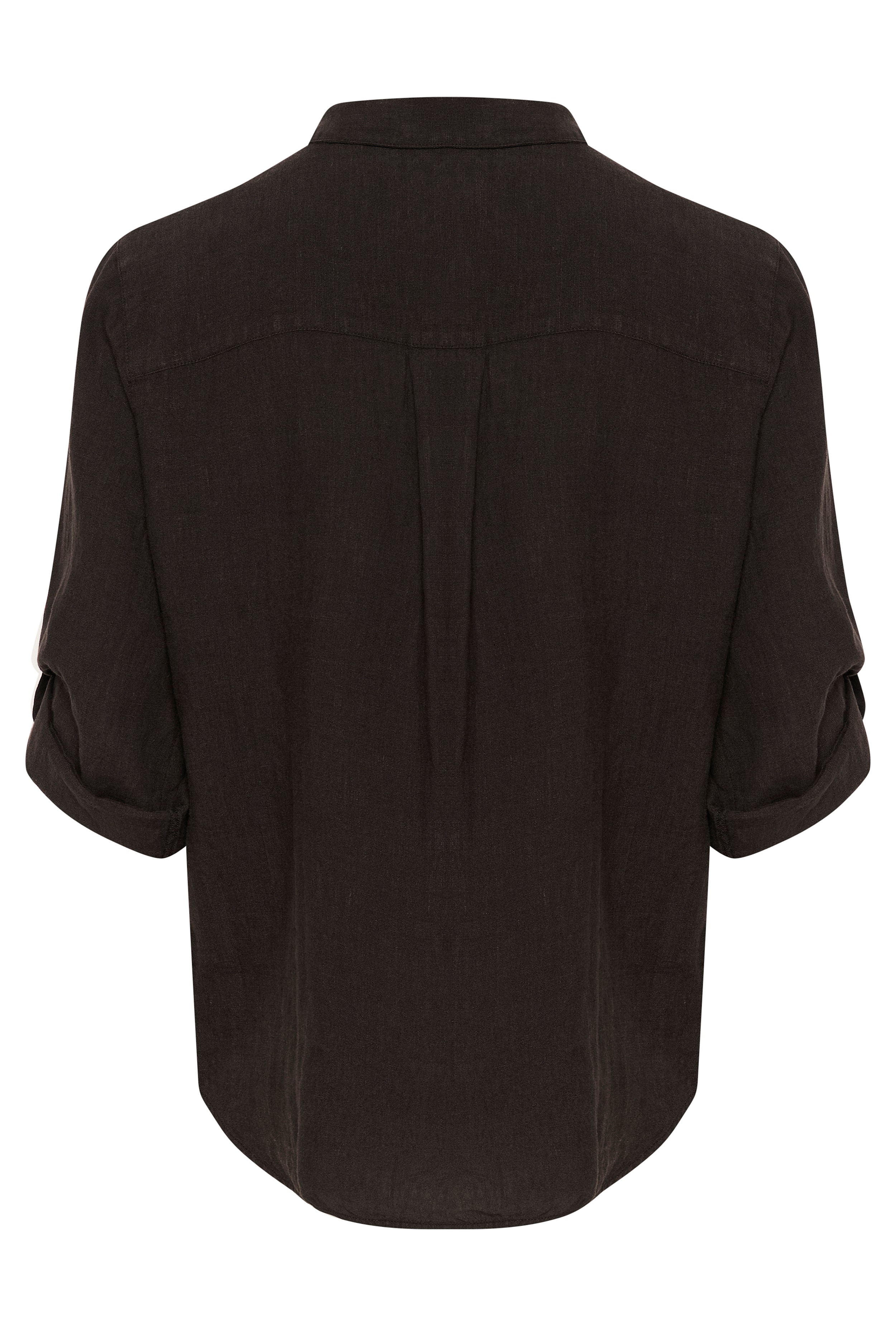 CindiePW Shirt PACK BACK 30308976-194008