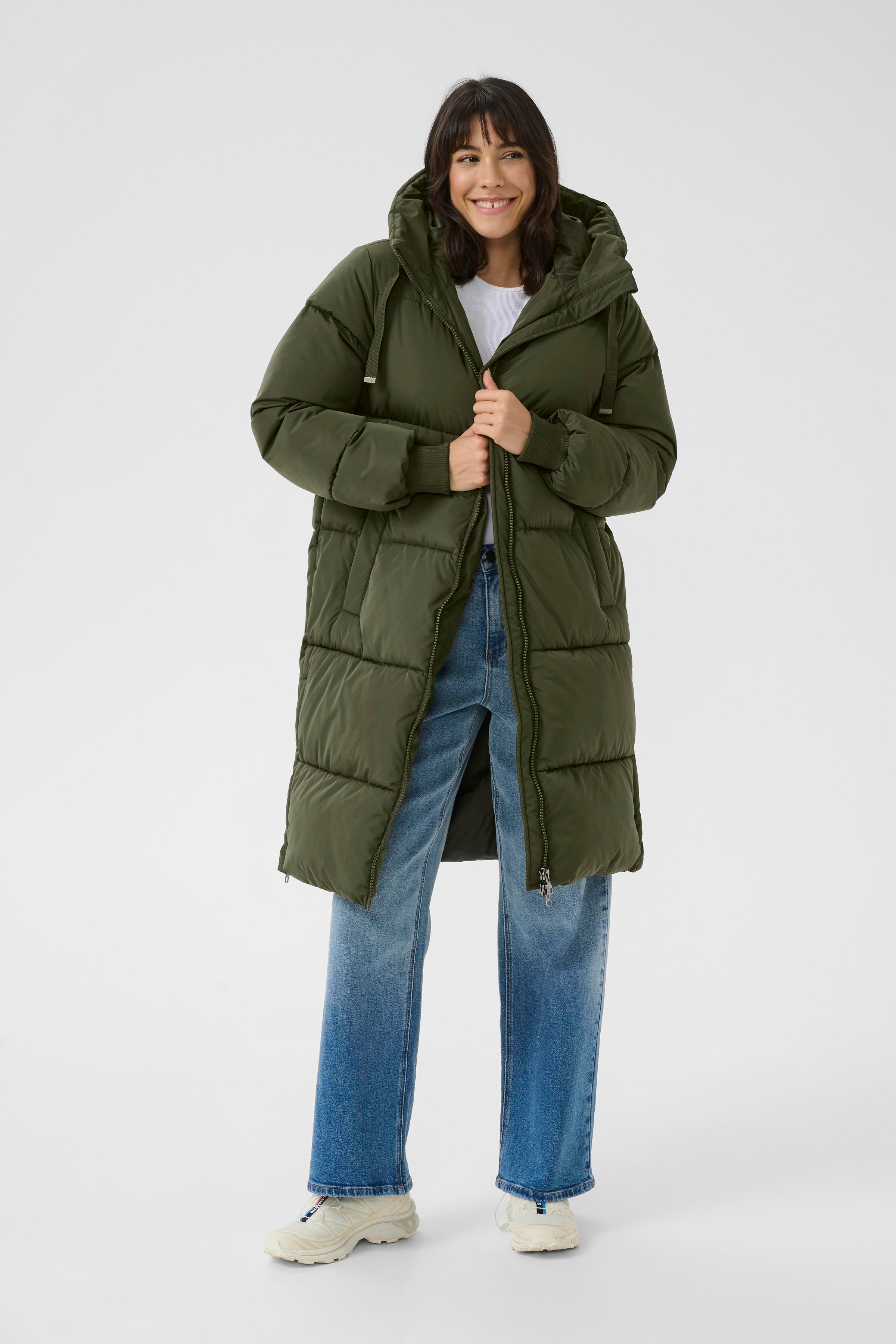 KAnika Coat LOOKBOOK FRONT 10510276-190414