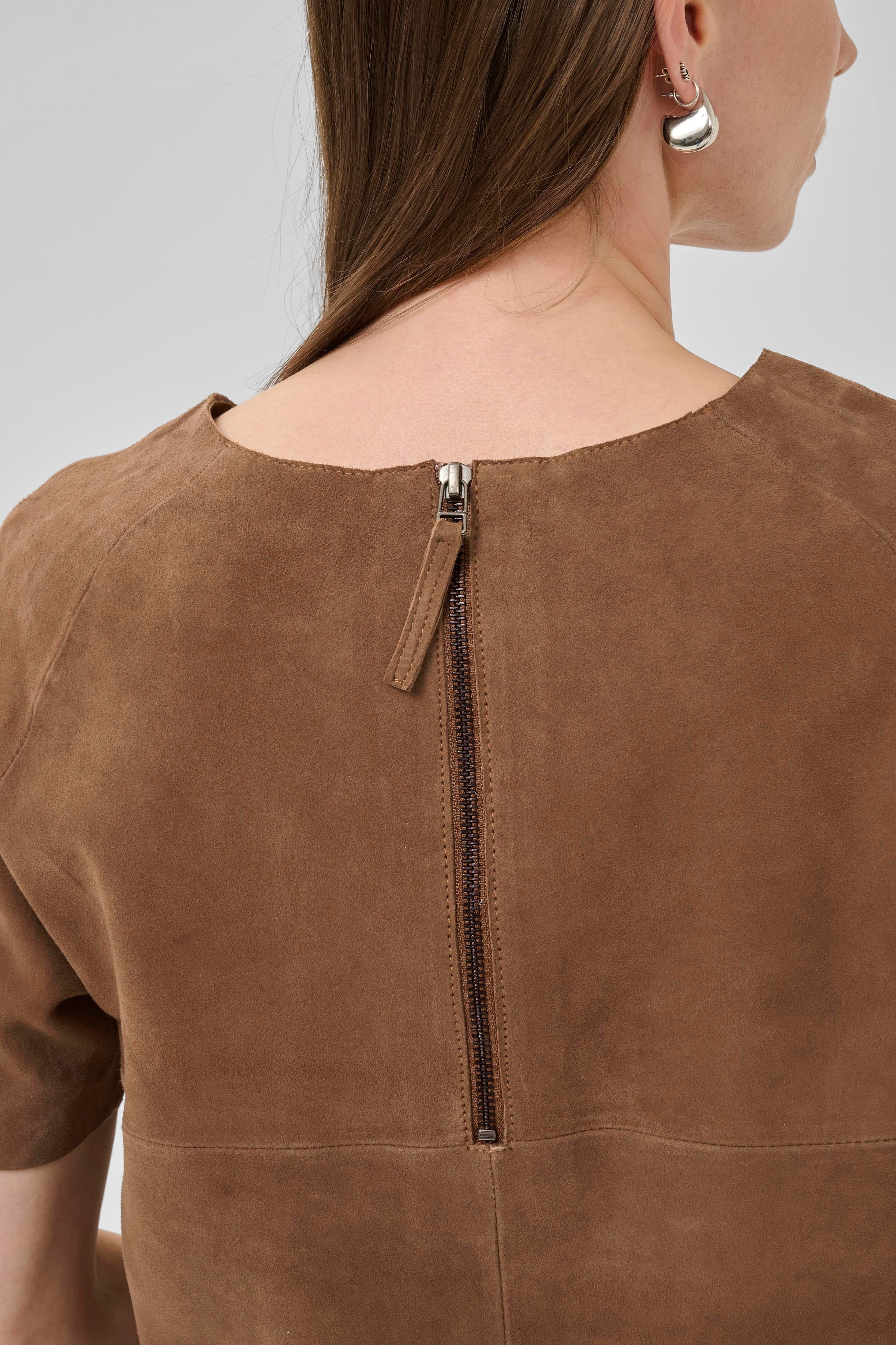 PetraMW Blouse LOOKBOOK DETAIL 10705376-108114