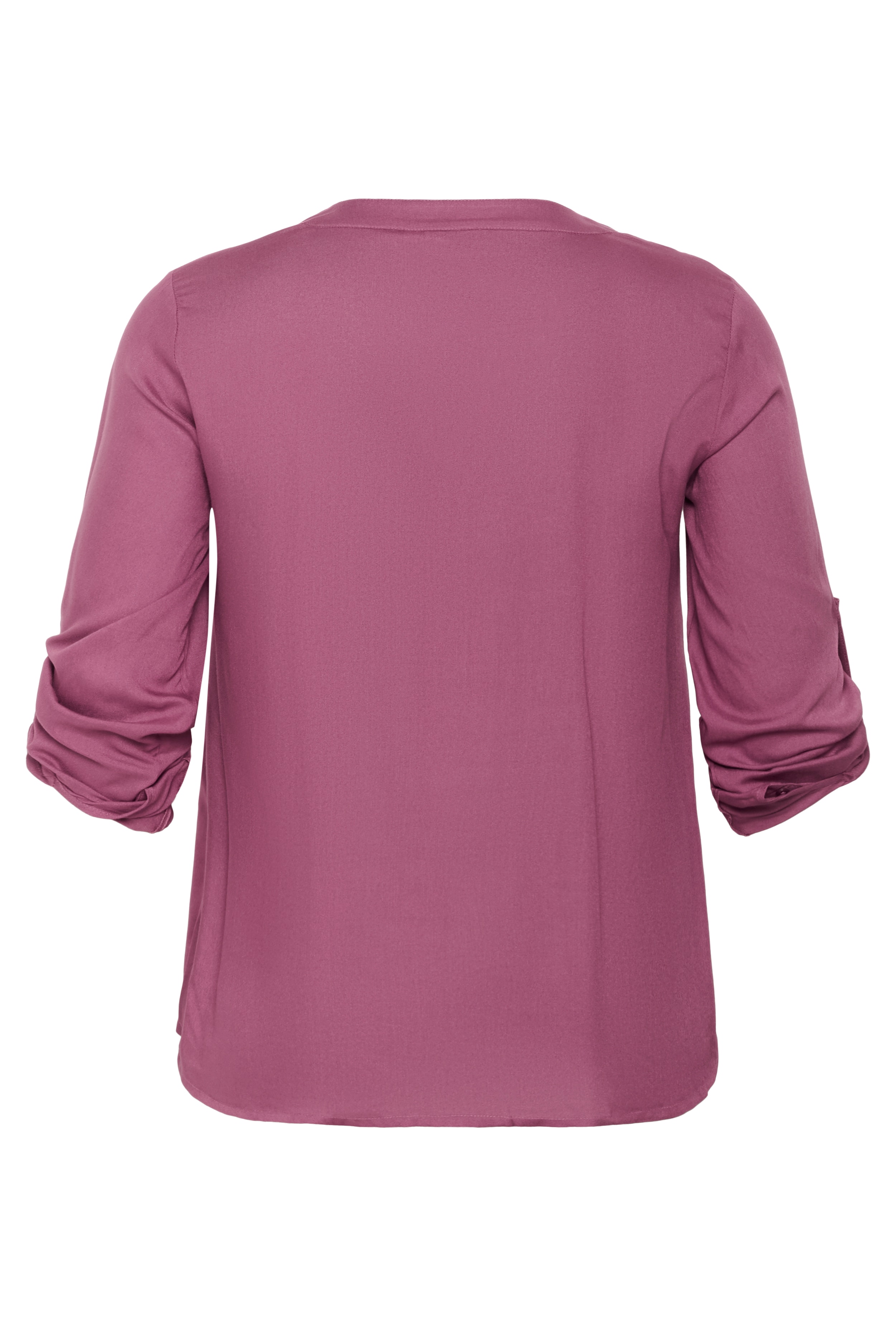 KCsida Bluse PACK BACK 10583373-181709