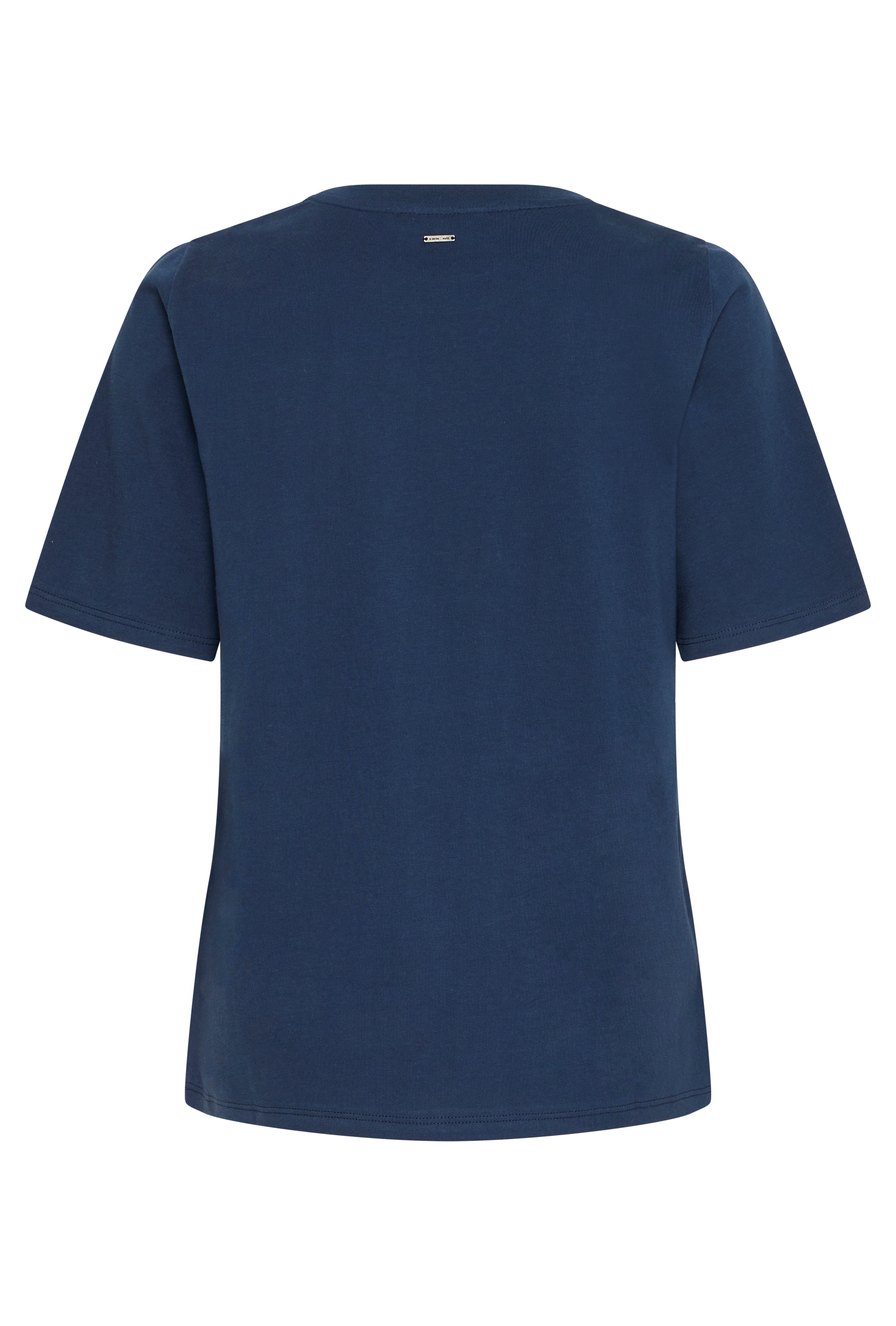 PZKHARI T-shirt PACK FRONT 50209096-194020
