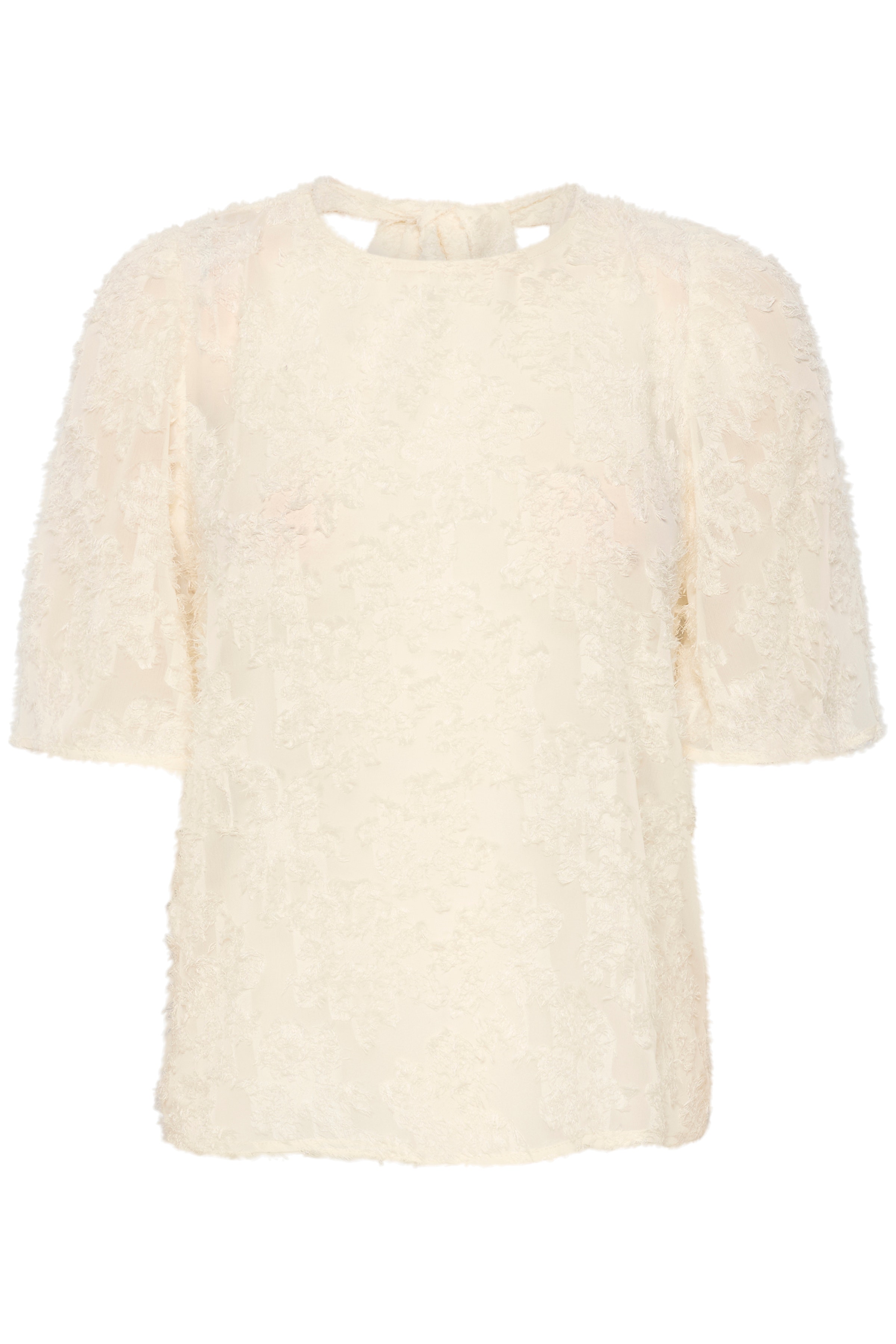 KAlina Blus PACK FRONT 10508540-125202