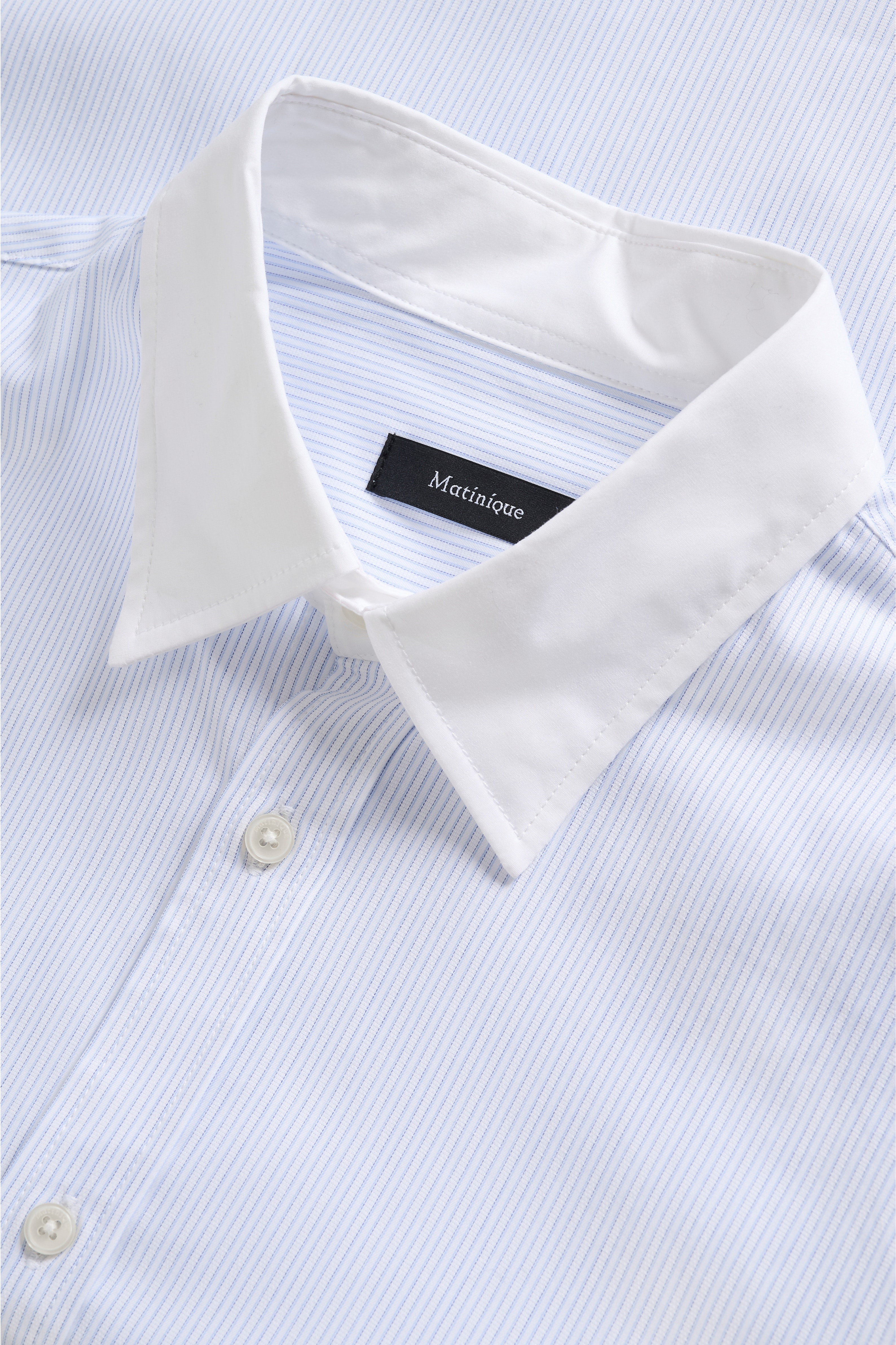 MAChristaldo Shirt PACK DETAIL 30208795-154030
