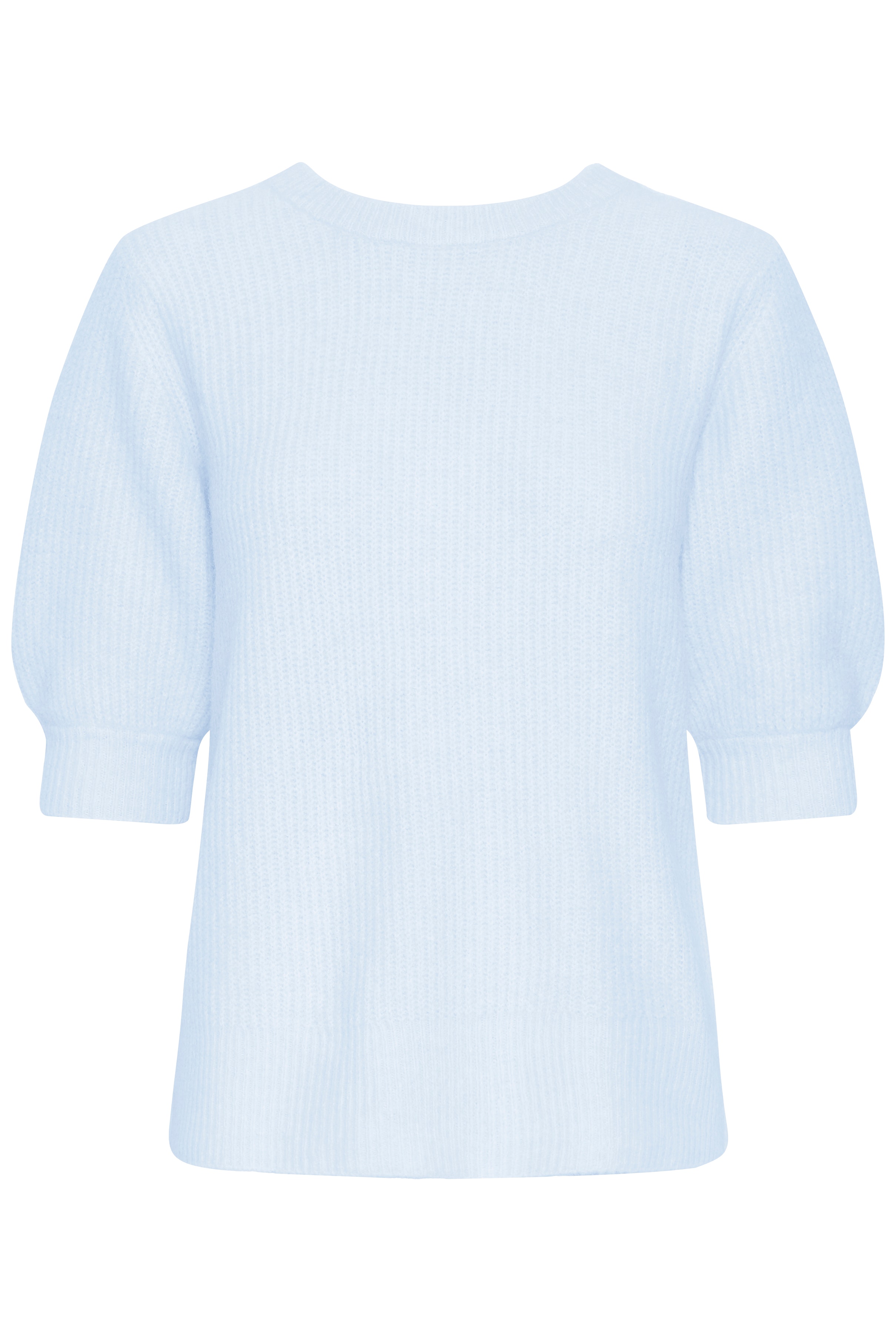 BYOMEA Pullover PACK FRONT 20816251-1309051