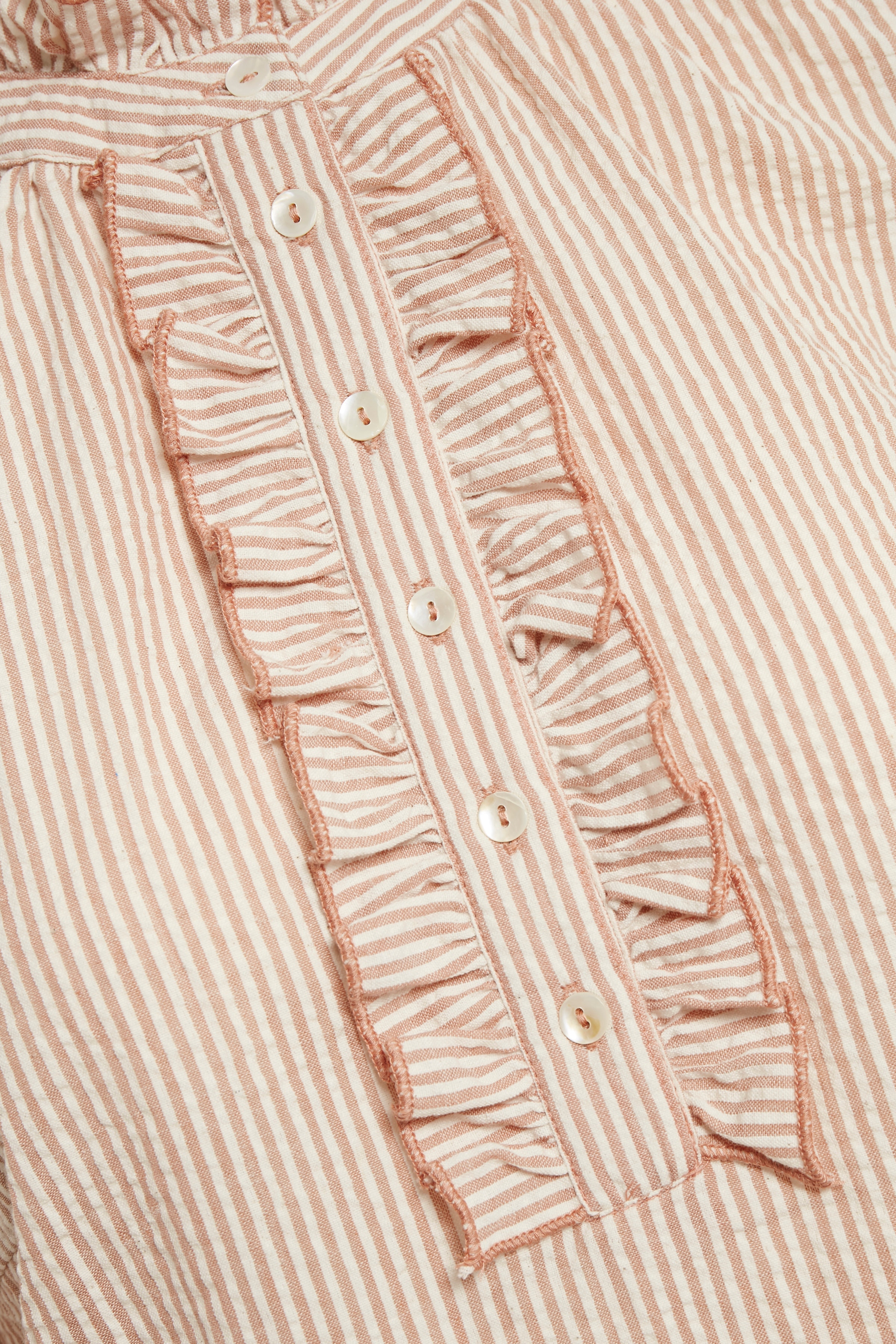 Top PACK DETAIL 10605872-60144