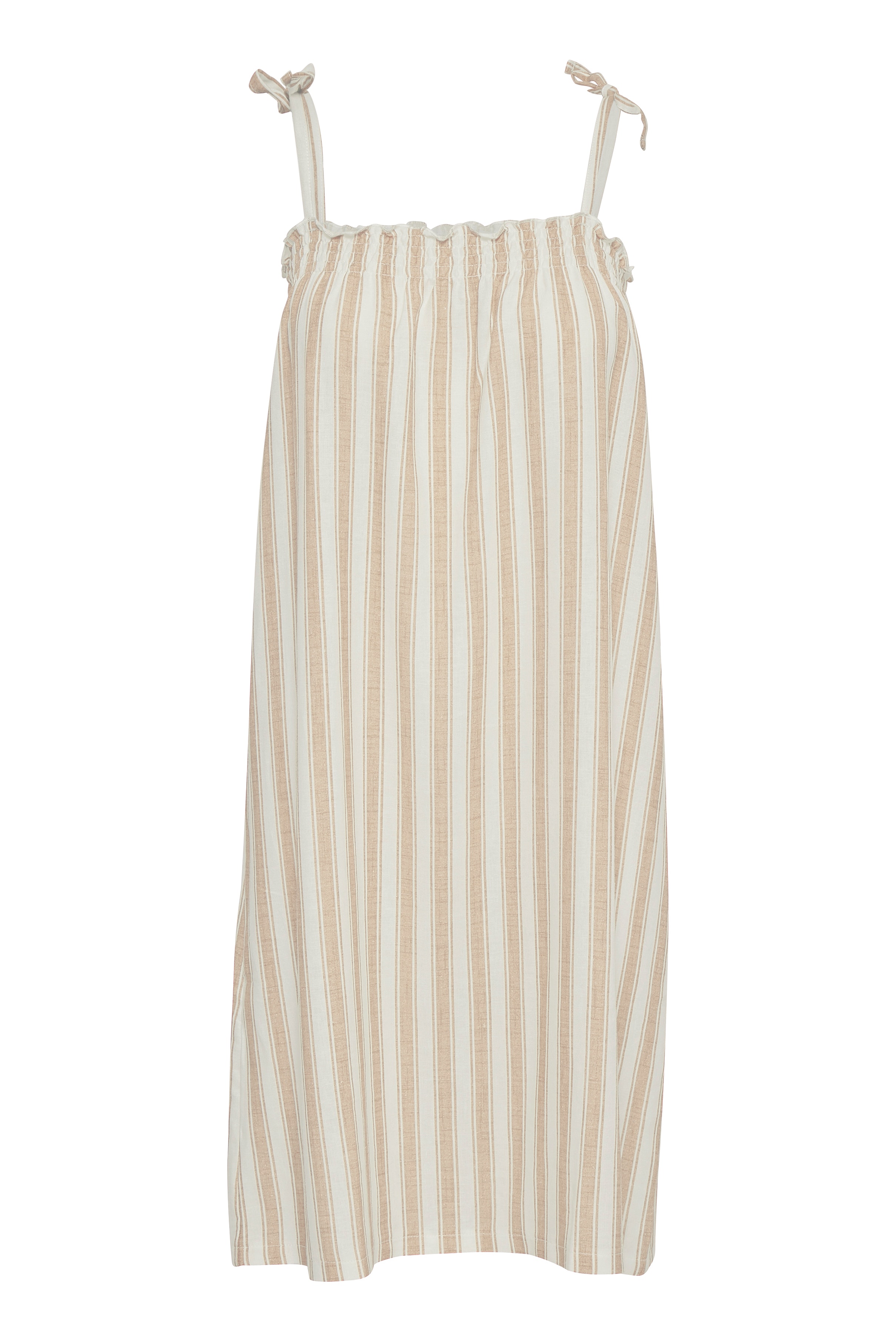 Kleid PACK FRONT 10604565-62575