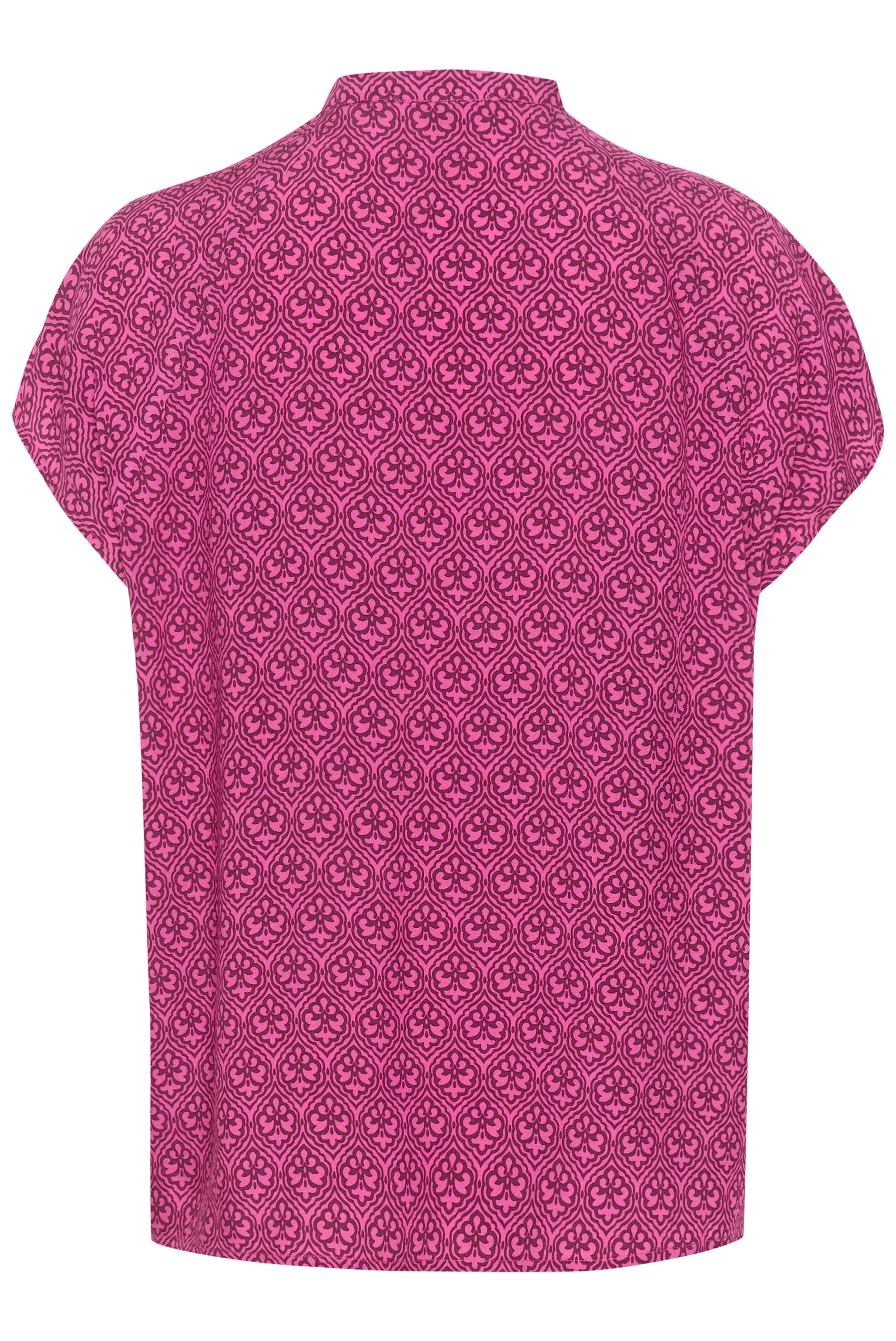 CUsafi Bluse PACK BACK 50110833-106140