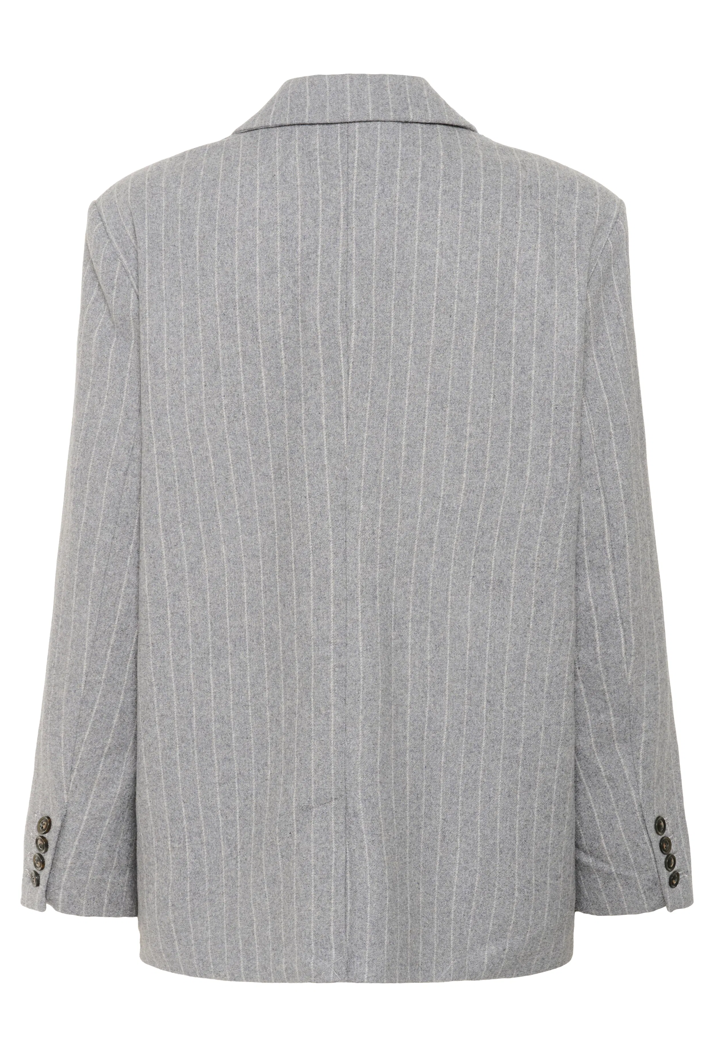 SomayaPW Blazer PACK FRONT 30310042-304319