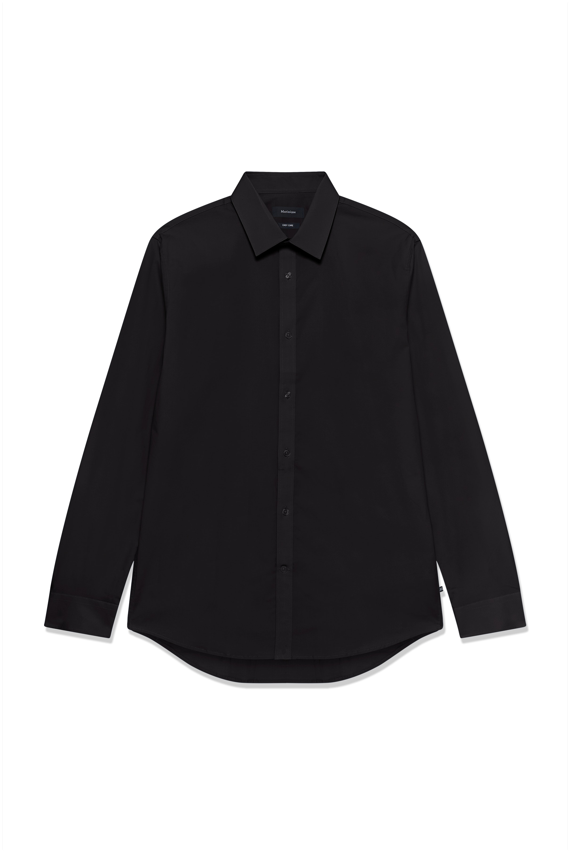 Robo Hemd PACK FRONT 30201555-20050