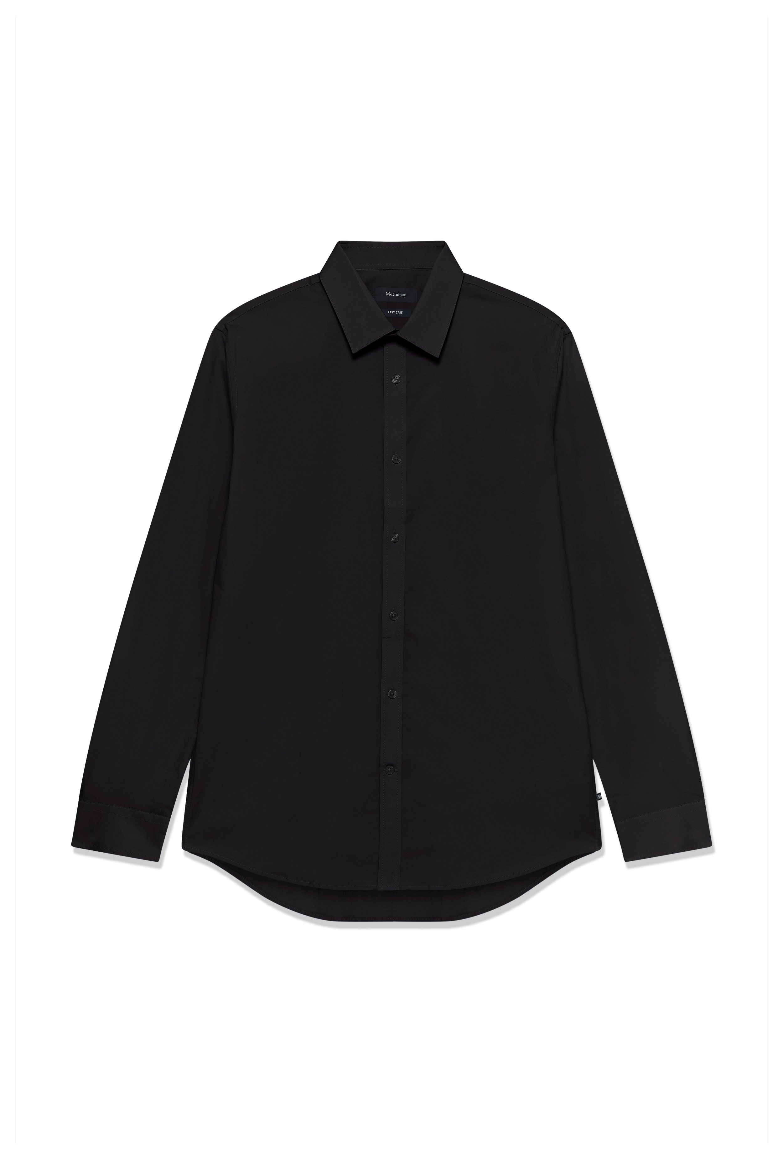 Robo Skjorte PACK FRONT 30201555-20050