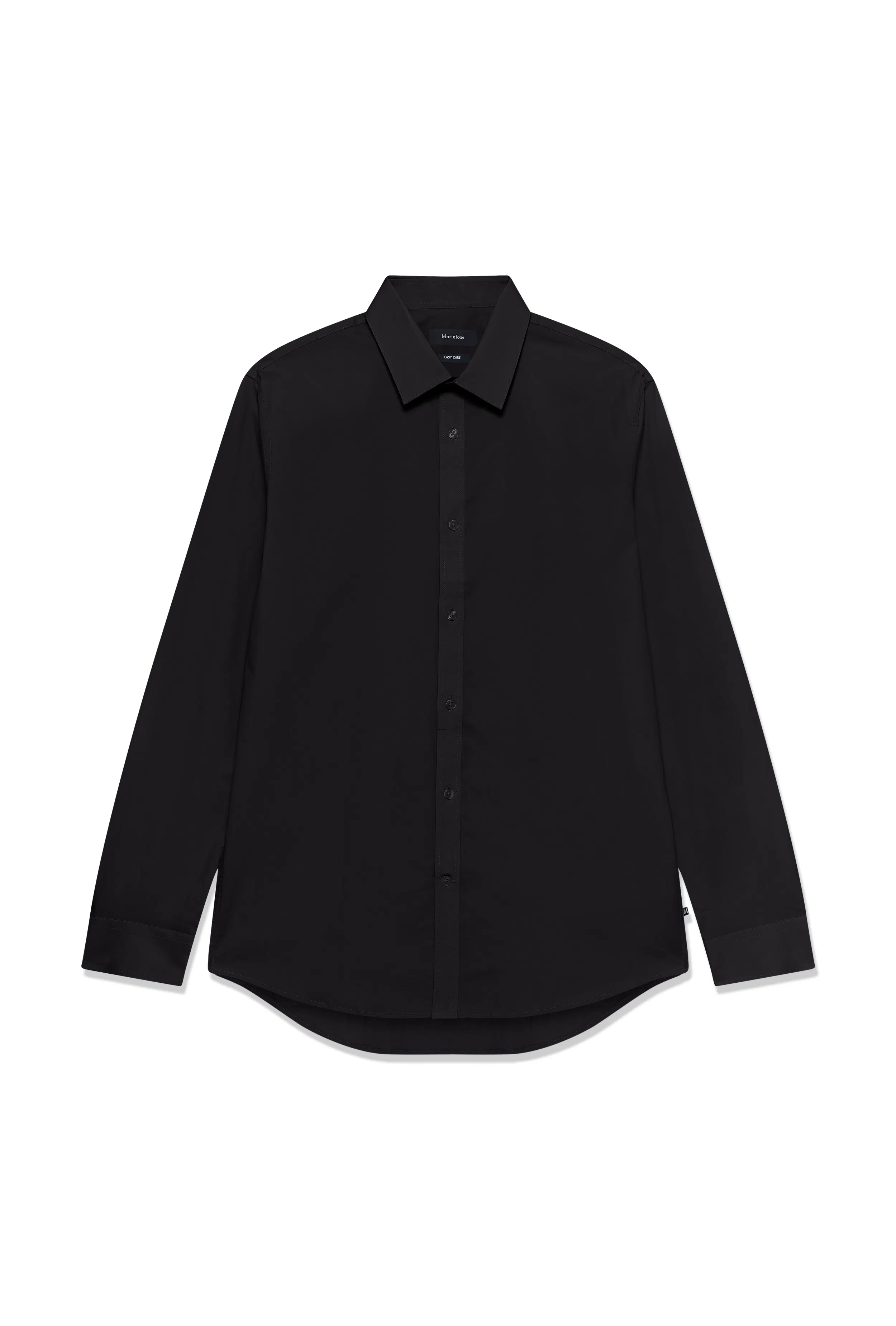 Robo Hemd PACK FRONT 30201555-20050