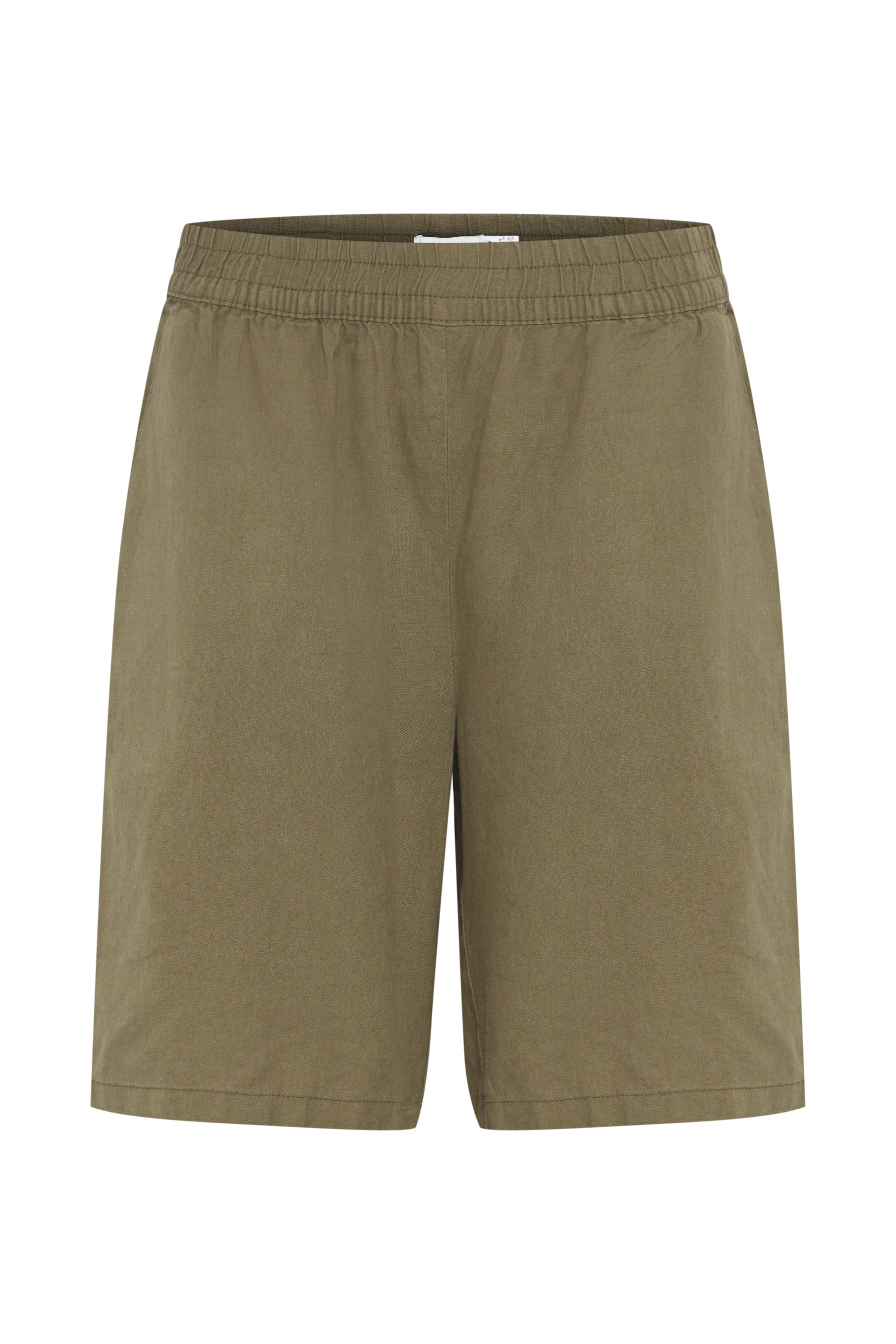 BYFALAKKA Shorts PACK FRONT 20814561-190510