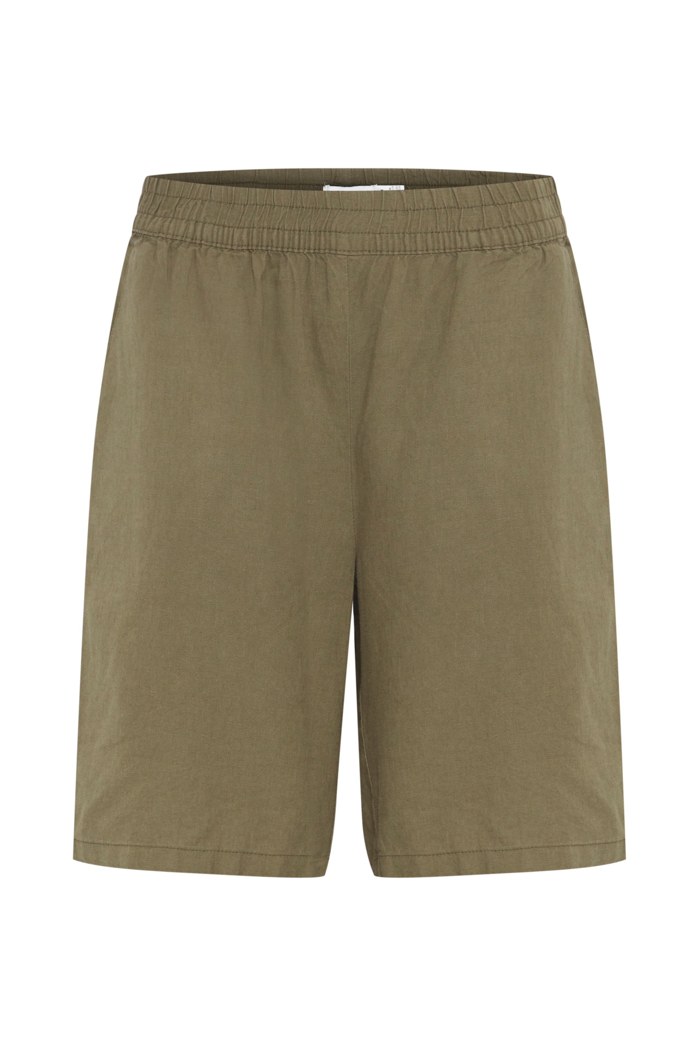 BYFALAKKA Shorts PACK FRONT 20814561-202913
