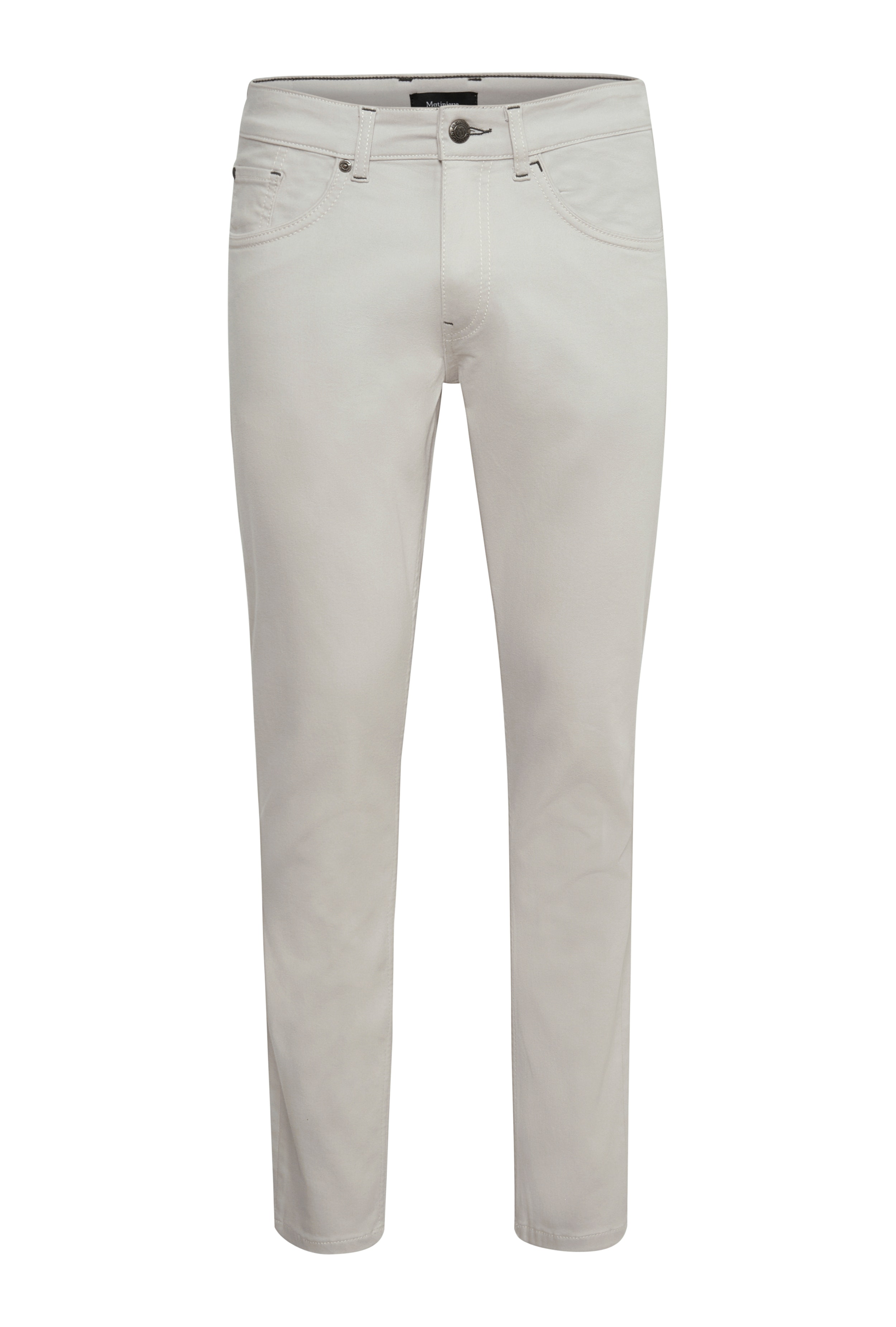 MApete Broek LOOKBOOK FRONT 30205683-144201